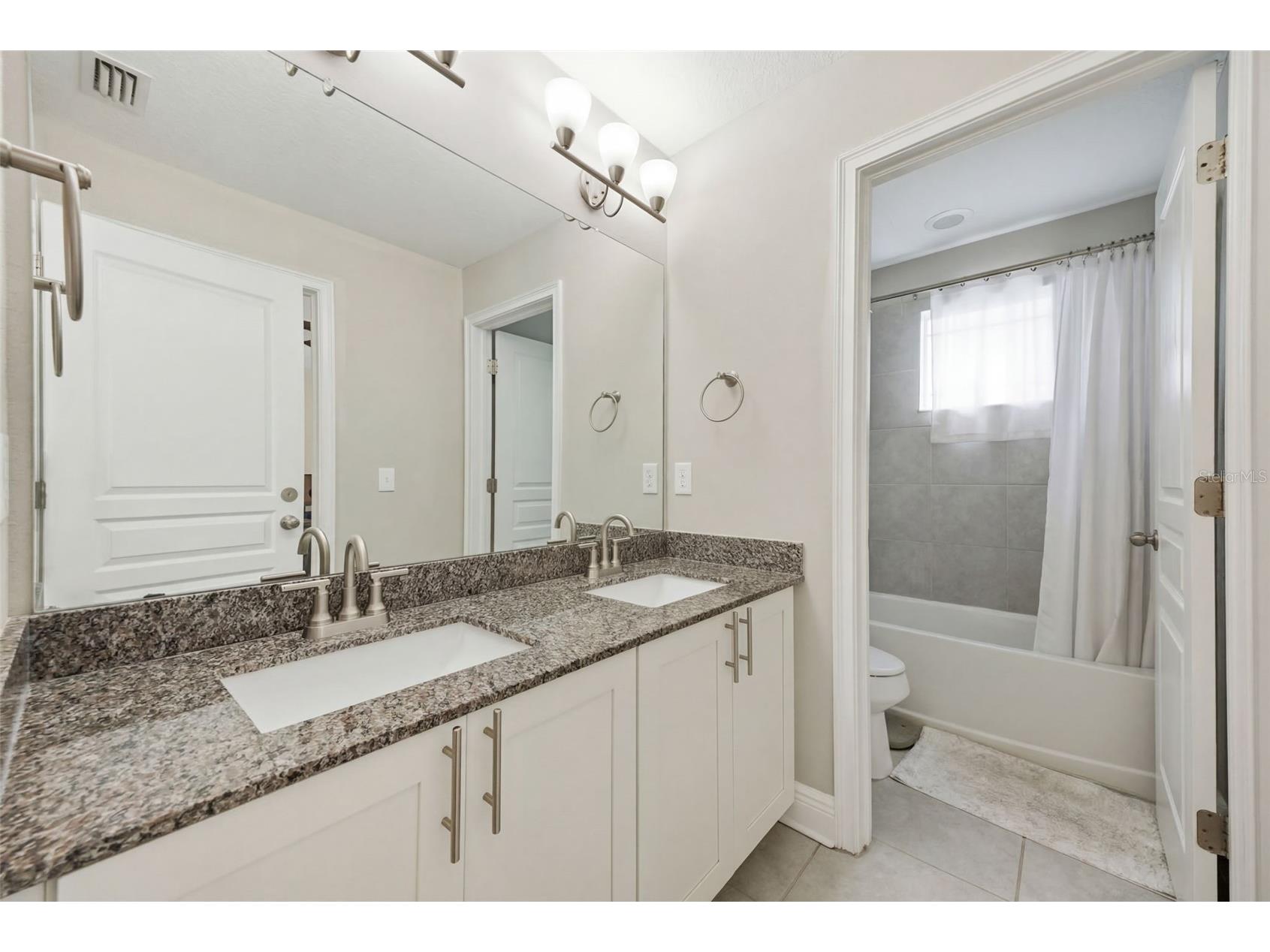 3222 Prescott Street N Saint Petersburg FL 33713 TB8487819 image21