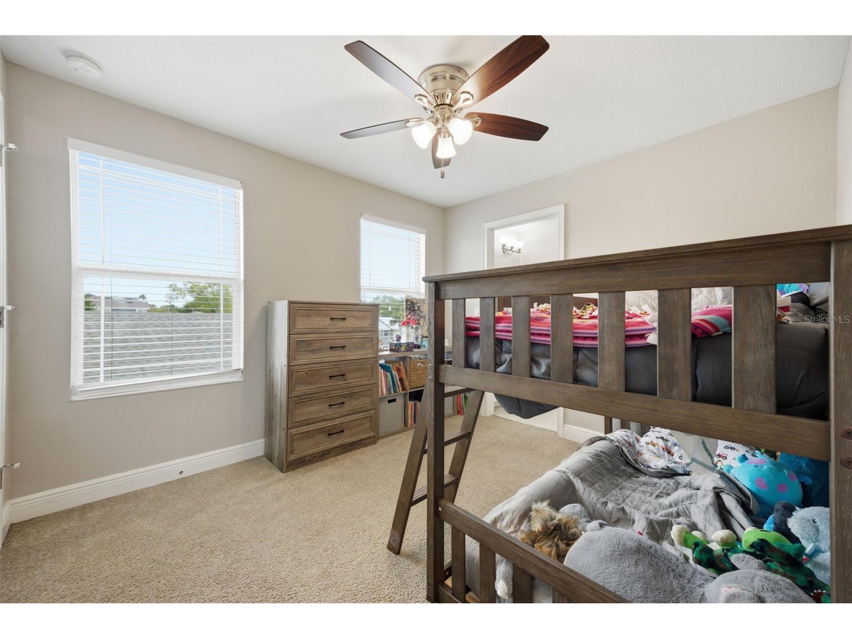 3222 Prescott Street N Saint Petersburg FL 33713 TB8487819 image22