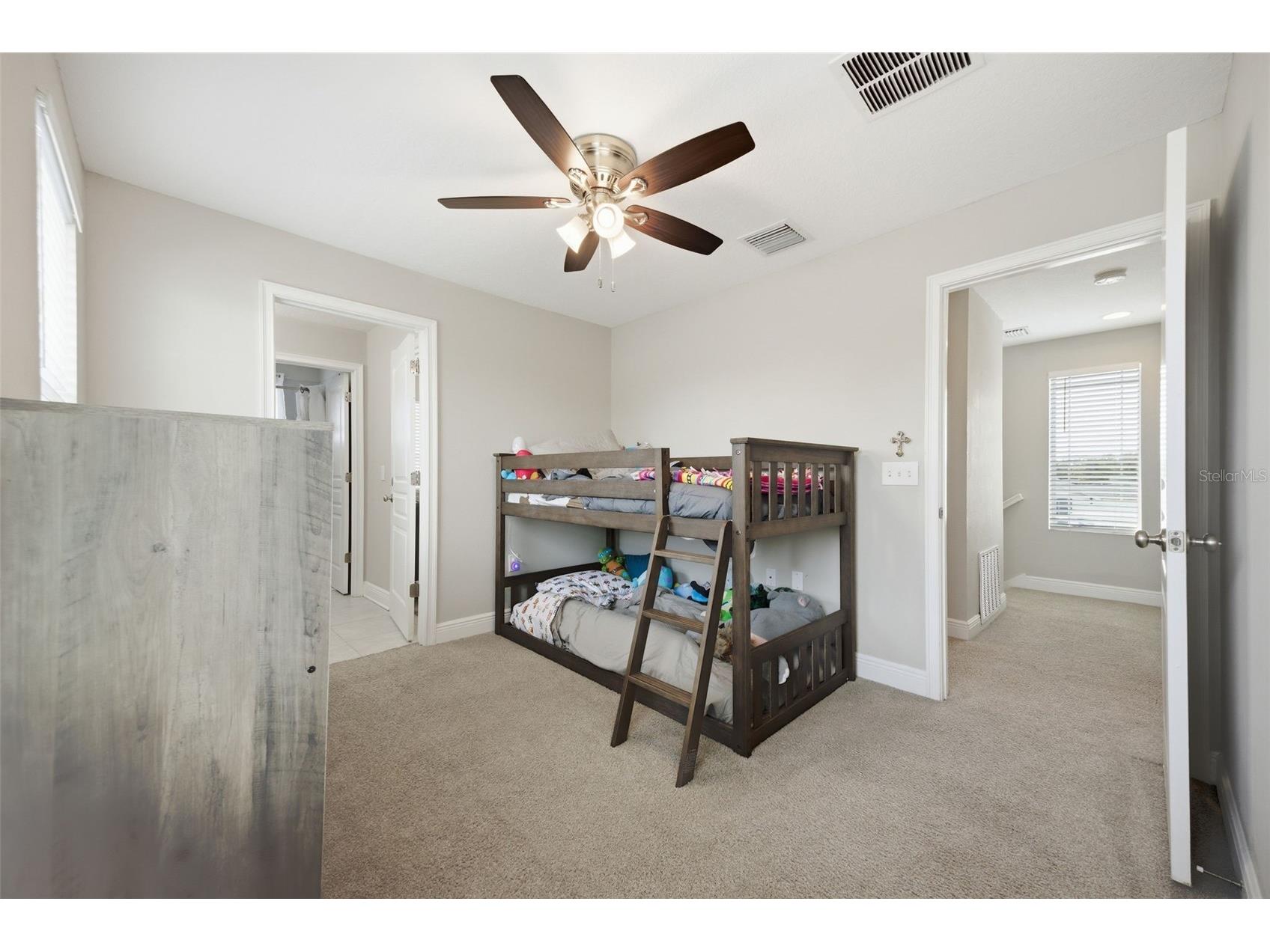 3222 Prescott Street N Saint Petersburg FL 33713 TB8487819 image23