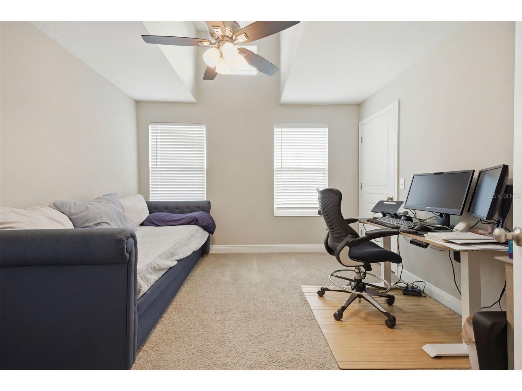 3222 Prescott Street N Saint Petersburg FL 33713 TB8487819 image24