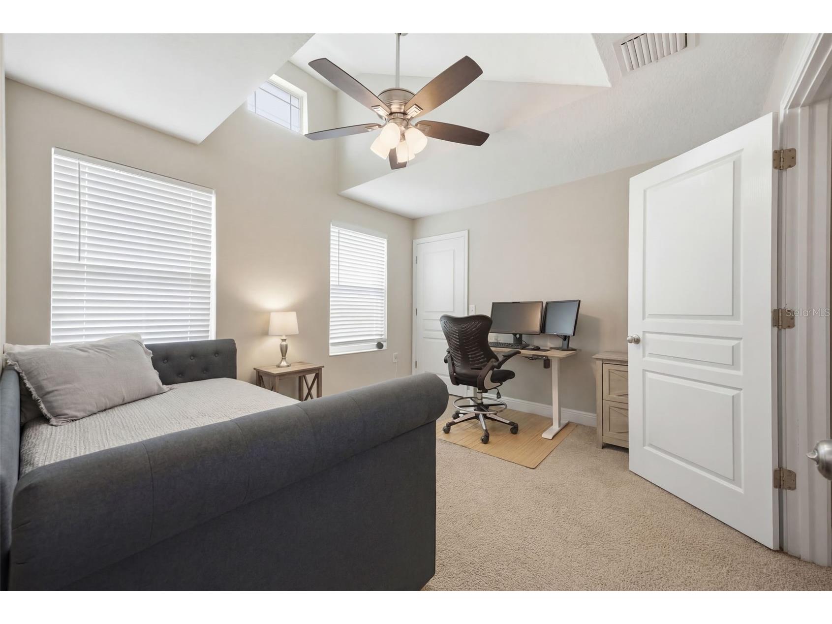 3222 Prescott Street N Saint Petersburg FL 33713 TB8487819 image25