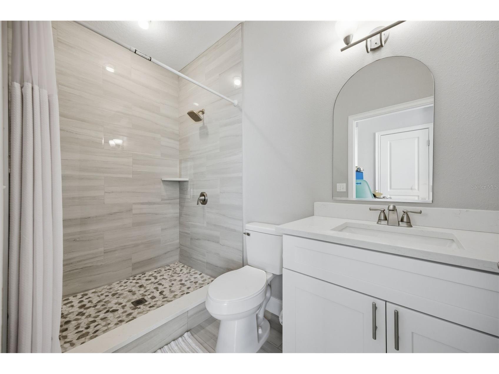 3222 Prescott Street N Saint Petersburg FL 33713 TB8487819 image27