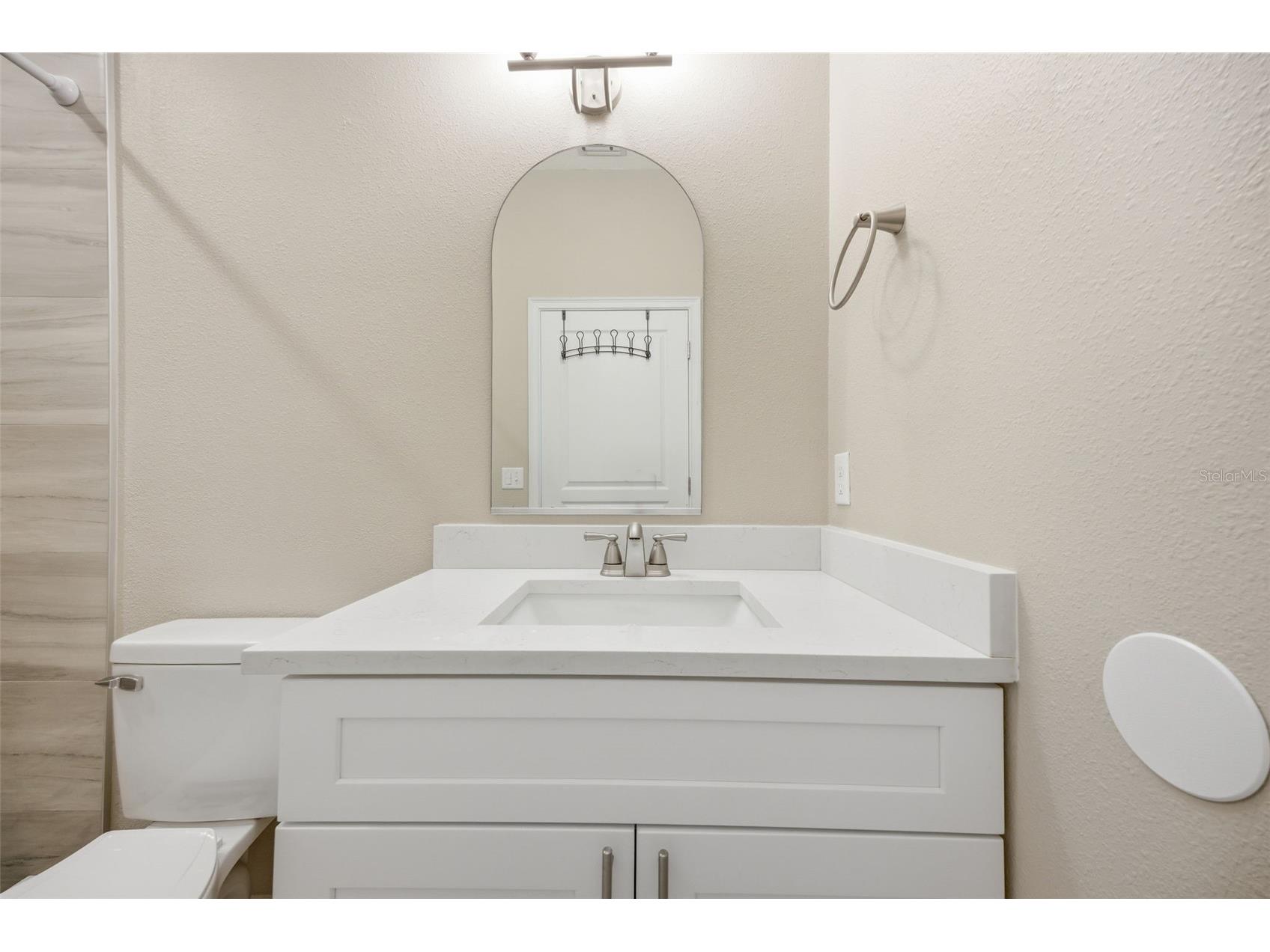 3222 Prescott Street N Saint Petersburg FL 33713 TB8487819 image28