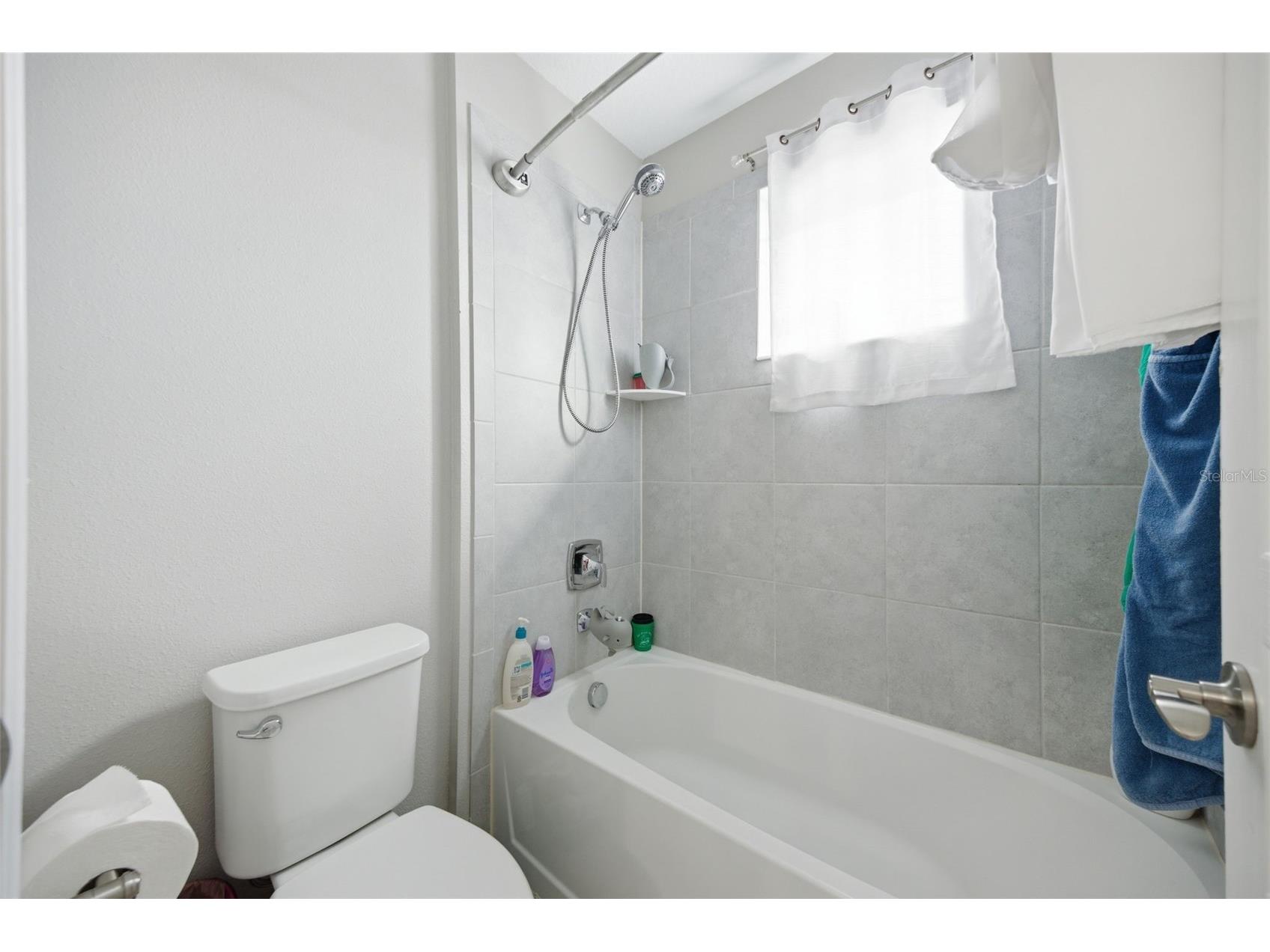 3222 Prescott Street N Saint Petersburg FL 33713 TB8487819 image29
