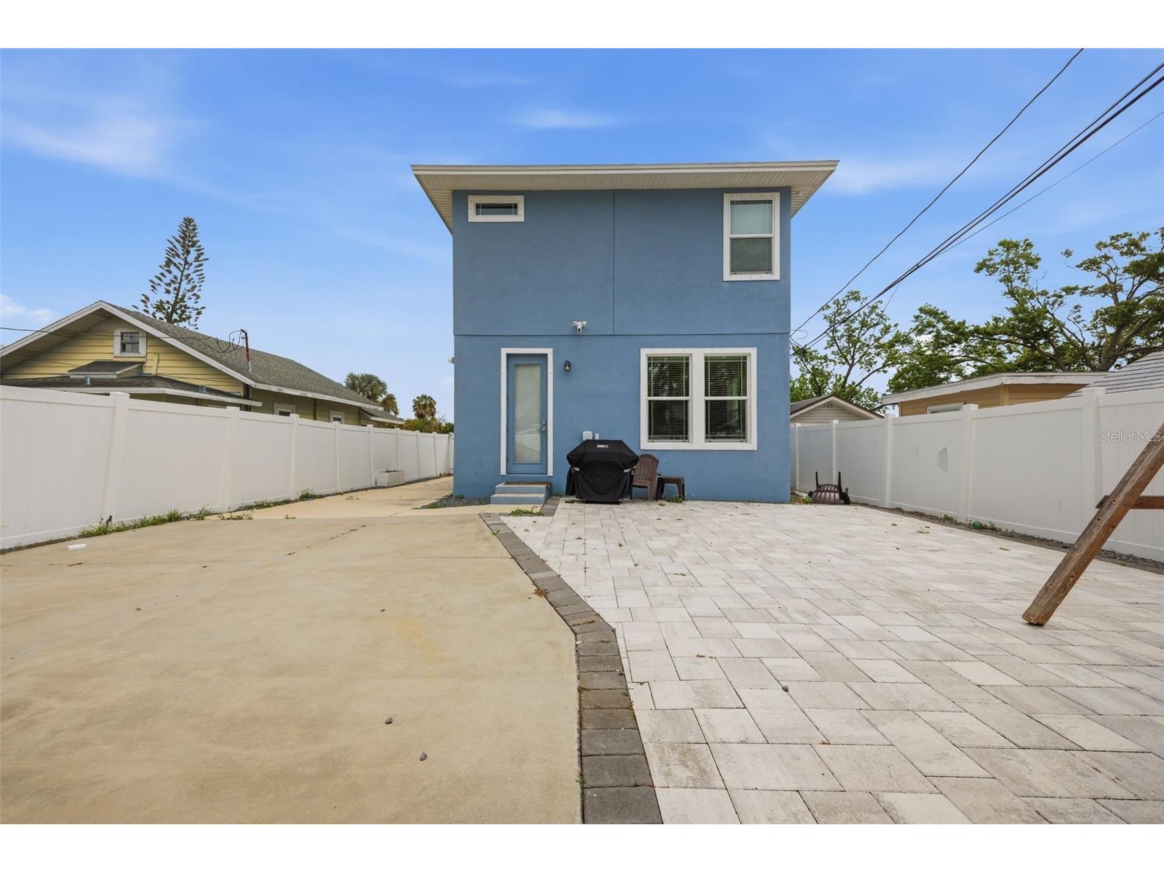 3222 Prescott Street N Saint Petersburg FL 33713 TB8487819 image30
