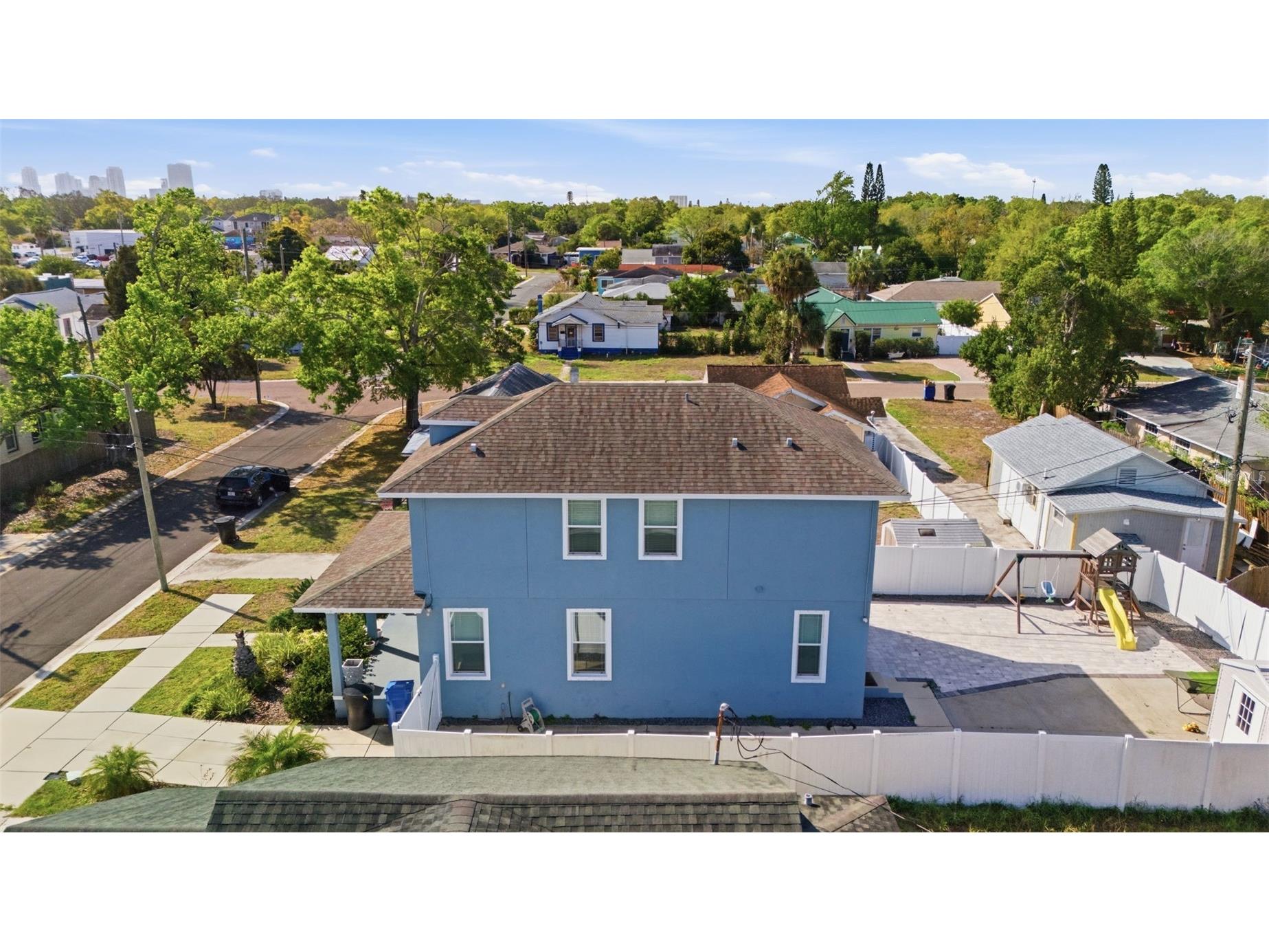 3222 Prescott Street N Saint Petersburg FL 33713 TB8487819 image32