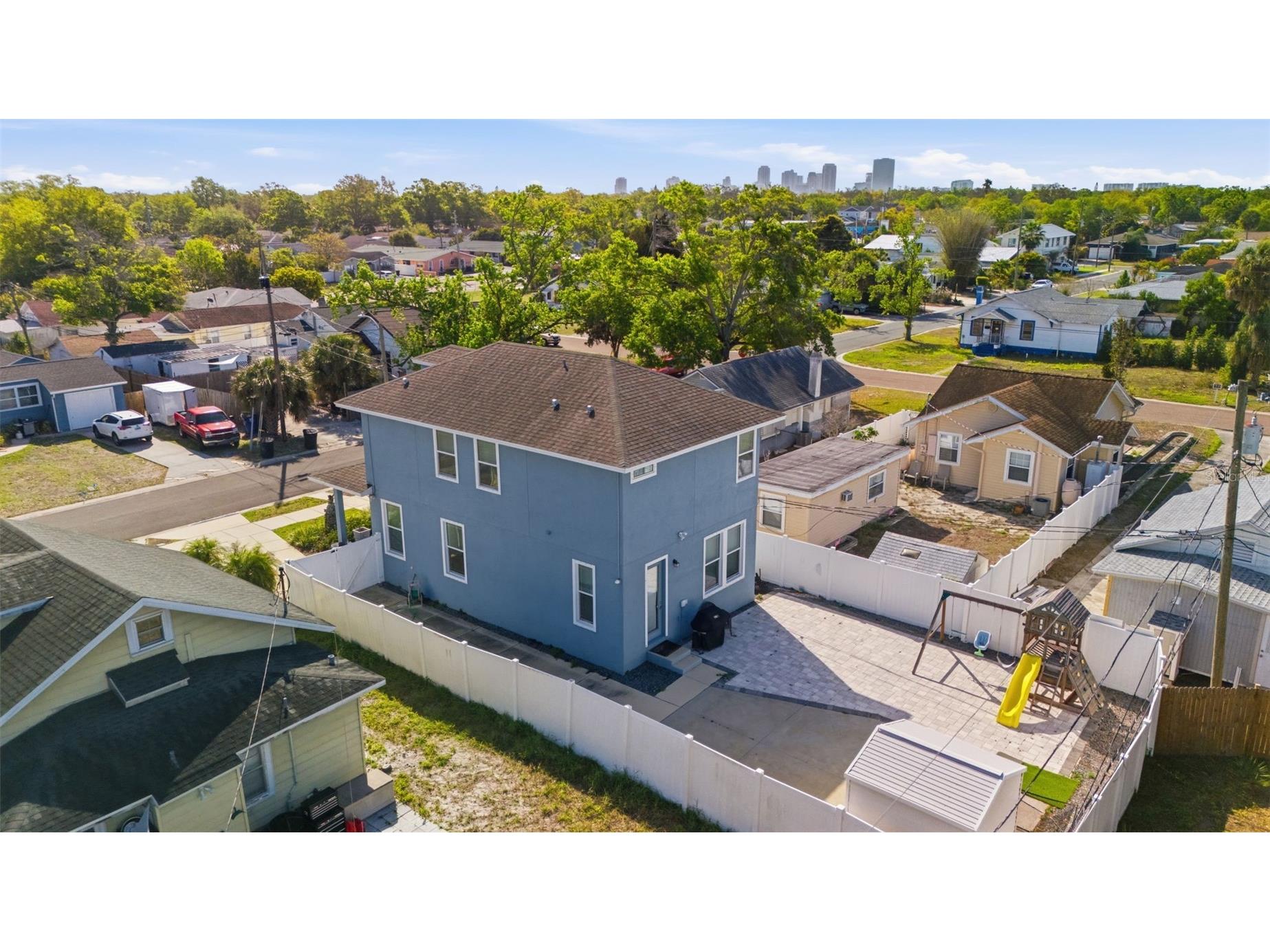3222 Prescott Street N Saint Petersburg FL 33713 TB8487819 image33