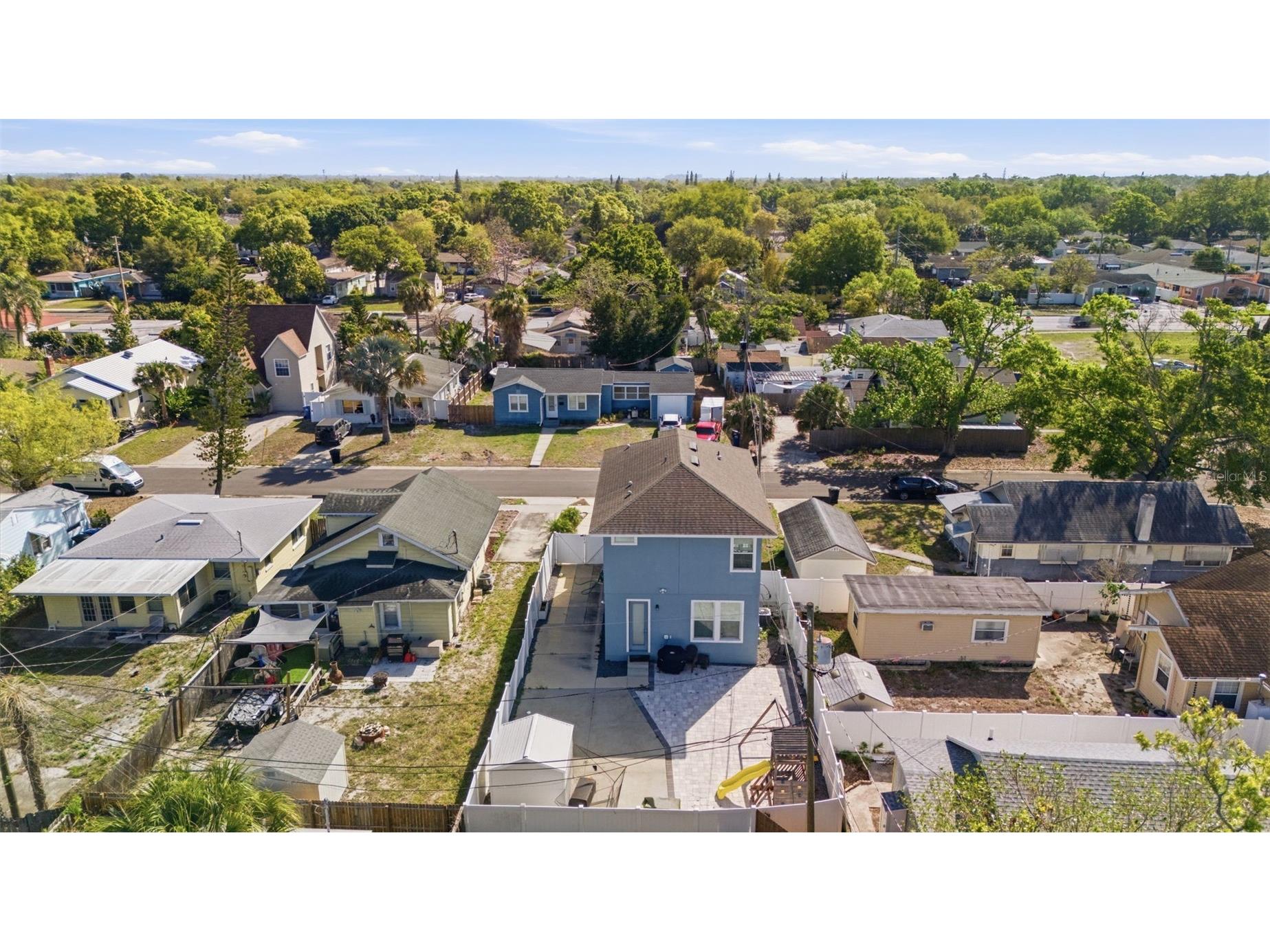3222 Prescott Street N Saint Petersburg FL 33713 TB8487819 image34