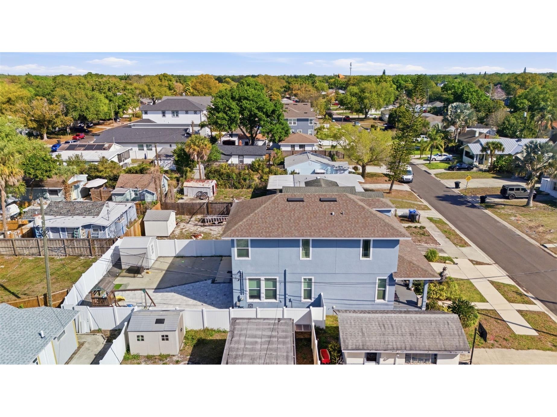 3222 Prescott Street N Saint Petersburg FL 33713 TB8487819 image36