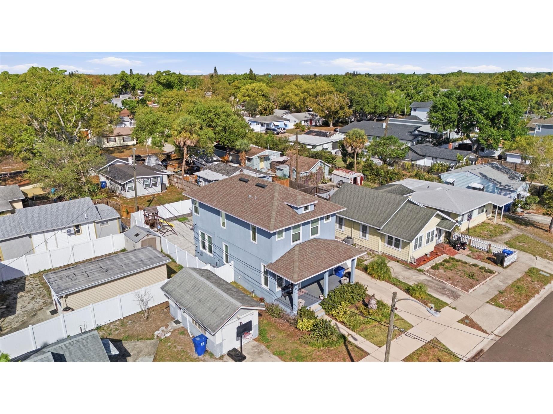 3222 Prescott Street N Saint Petersburg FL 33713 TB8487819 image37