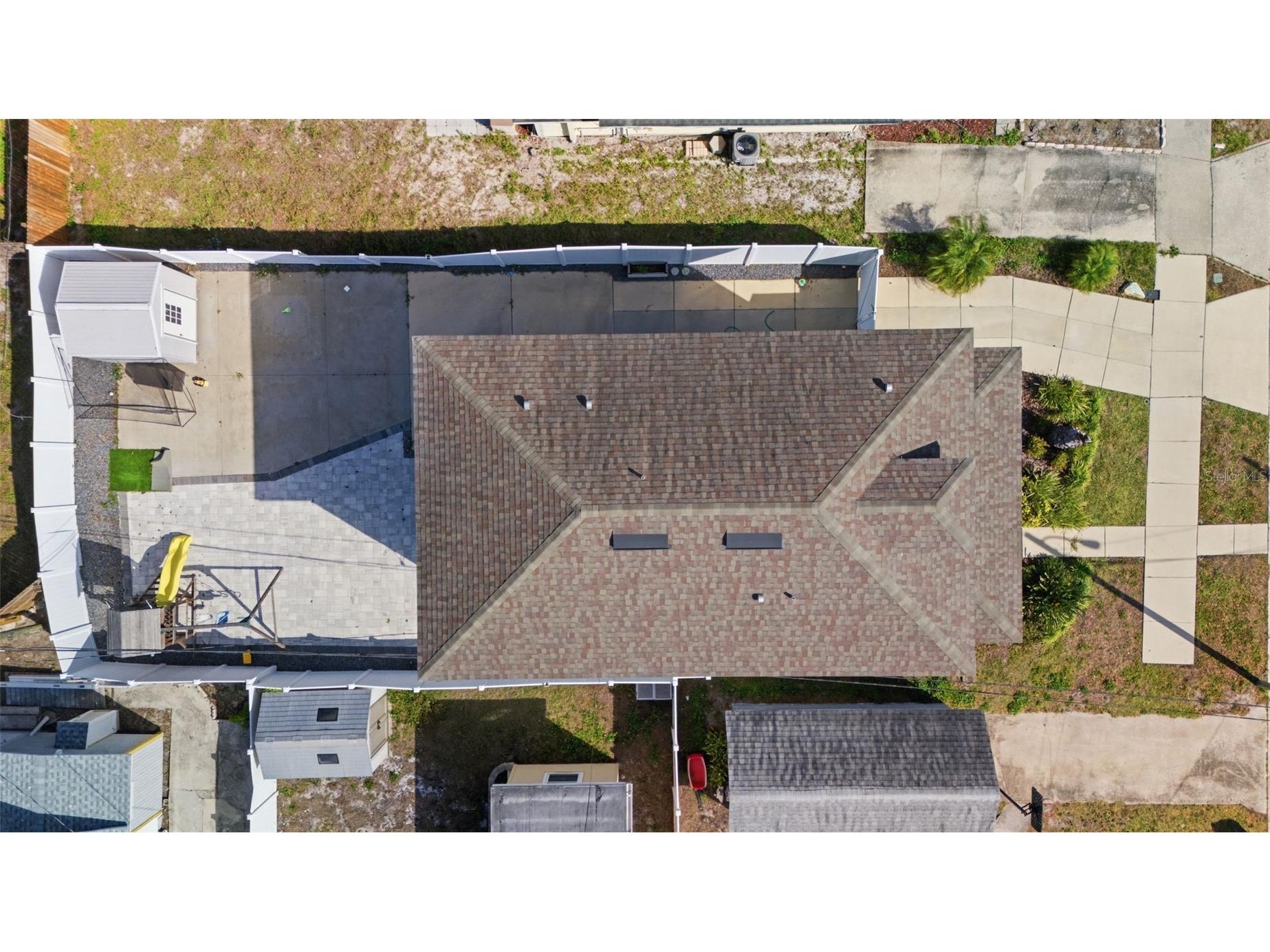 3222 Prescott Street N Saint Petersburg FL 33713 TB8487819 image38