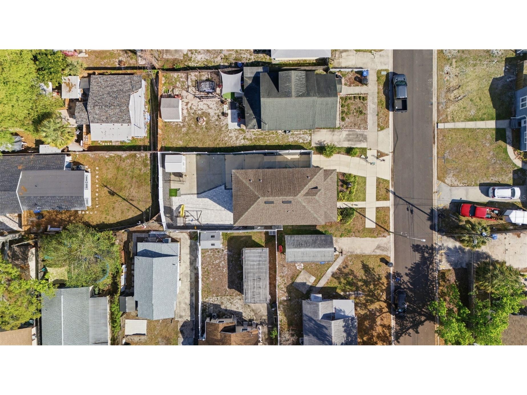 3222 Prescott Street N Saint Petersburg FL 33713 TB8487819 image39