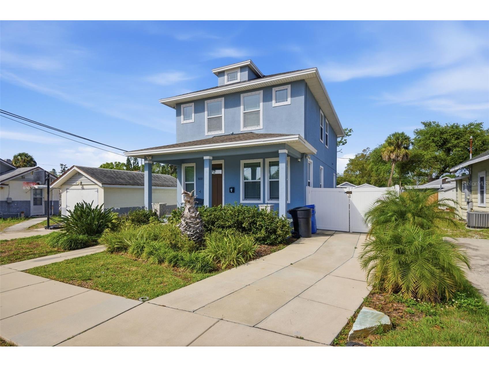 3222 Prescott Street N Saint Petersburg FL 33713 TB8487819 image4
