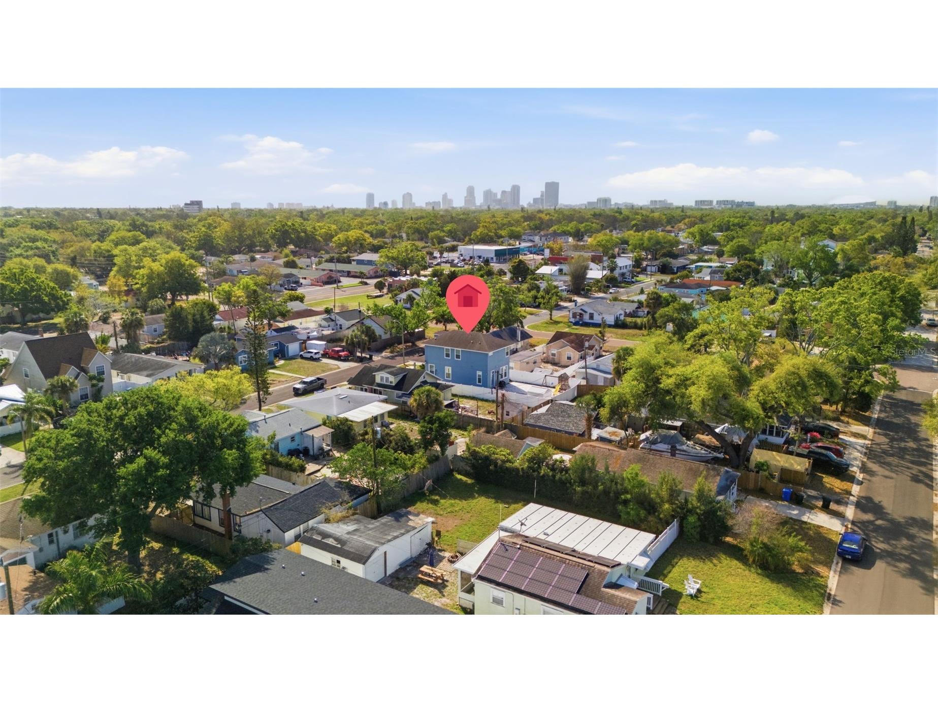 3222 Prescott Street N Saint Petersburg FL 33713 TB8487819 image41