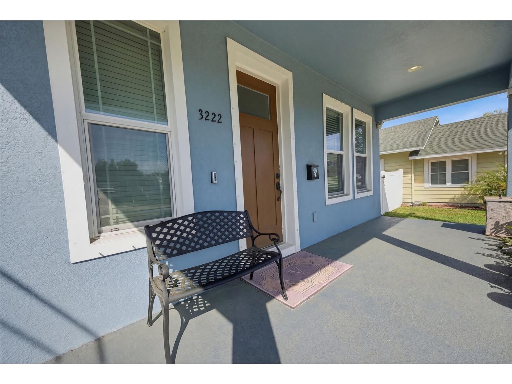 3222 Prescott Street N Saint Petersburg FL 33713 TB8487819 image5