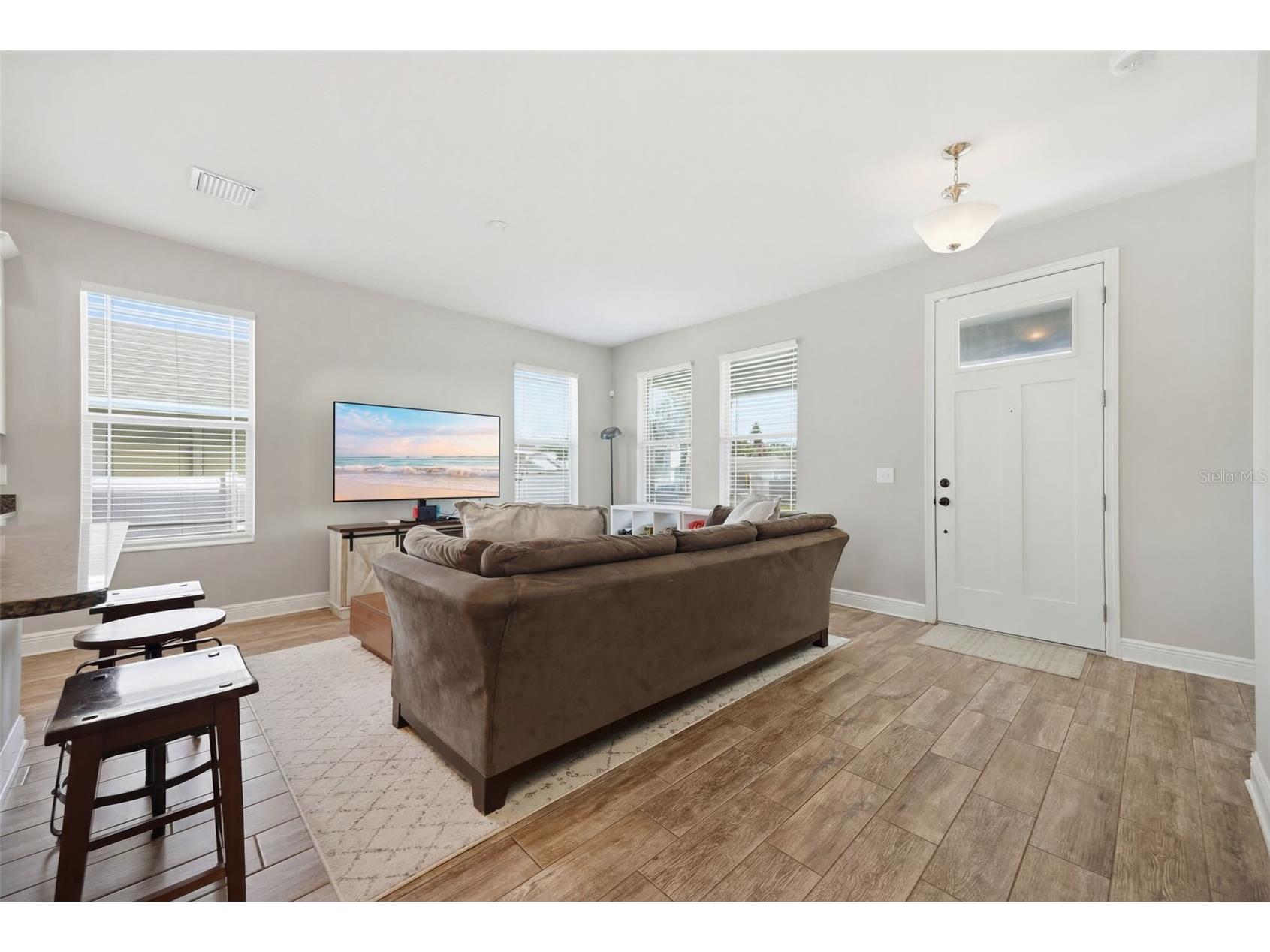 3222 Prescott Street N Saint Petersburg FL 33713 TB8487819 image6