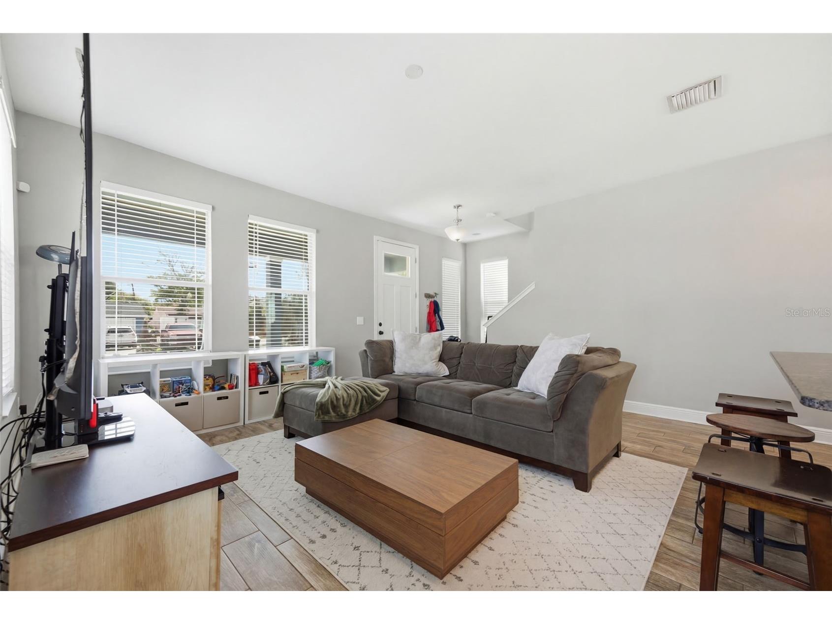 3222 Prescott Street N Saint Petersburg FL 33713 TB8487819 image7
