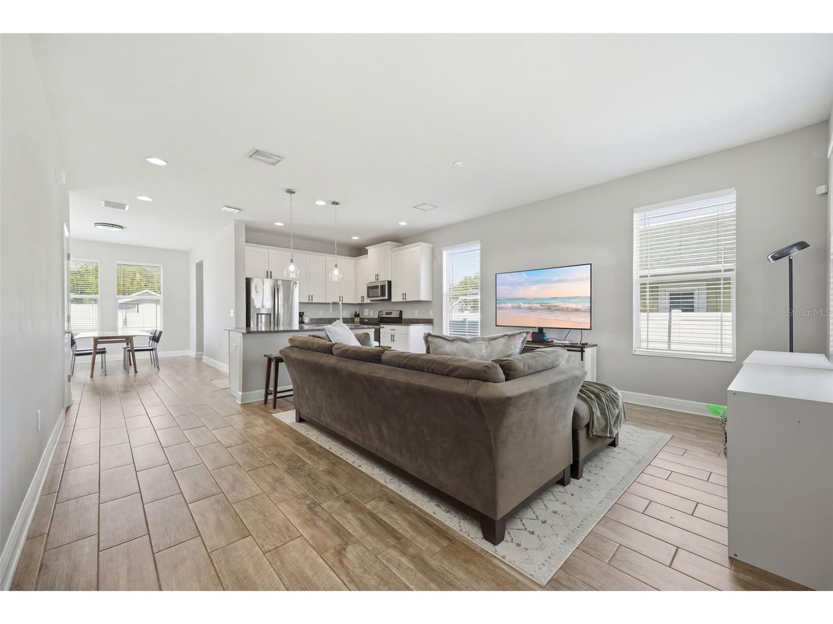 3222 Prescott Street N Saint Petersburg FL 33713 TB8487819 image8