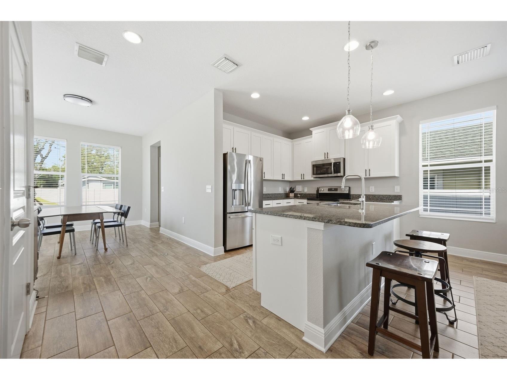 3222 Prescott Street N Saint Petersburg FL 33713 TB8487819 image9