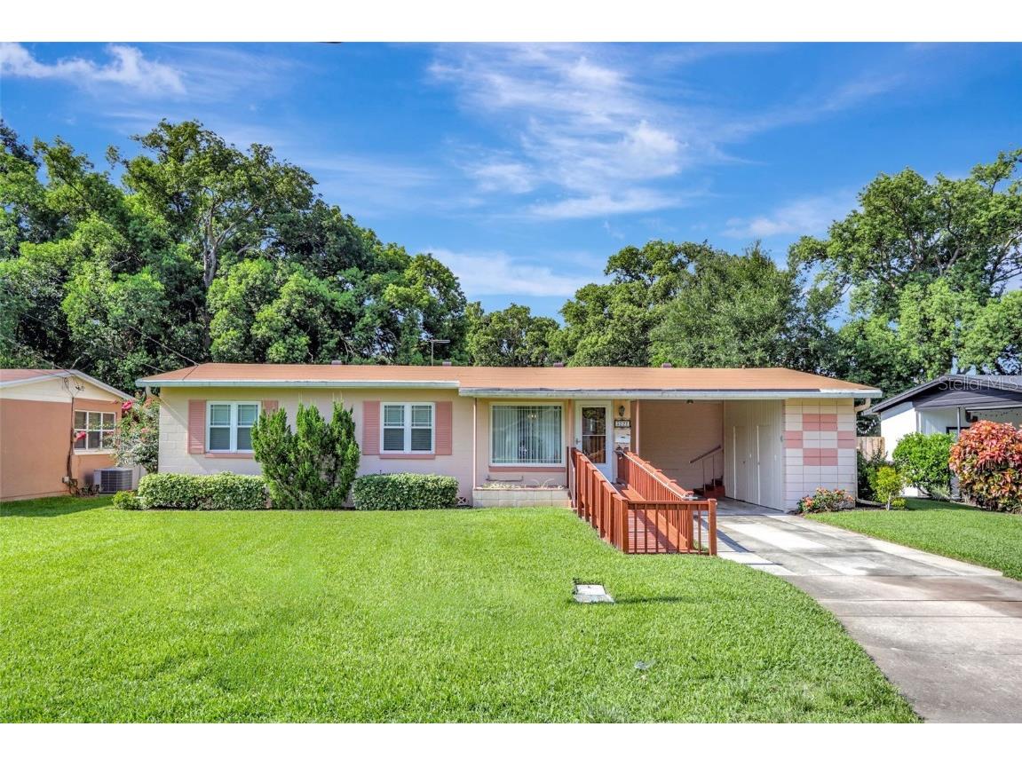 3222 Renlee Place Orlando FL 32803 O6222518 image1