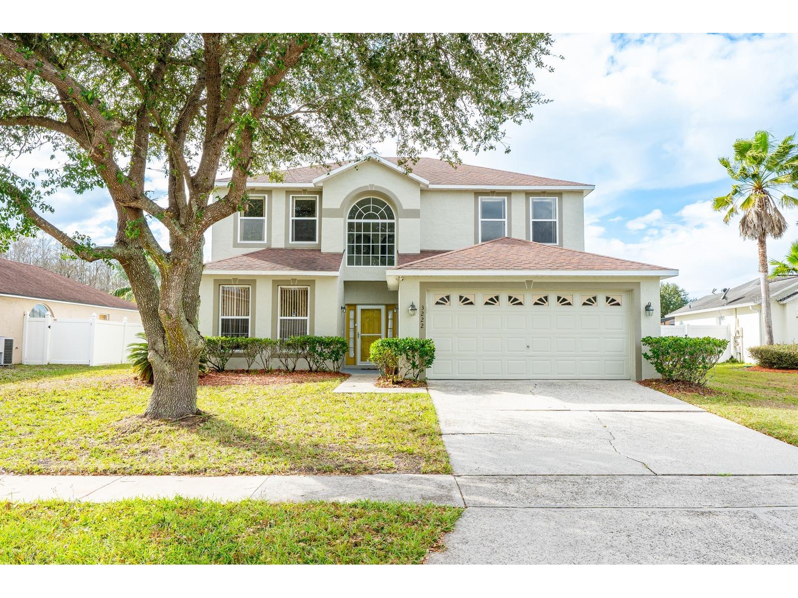 3222 Reserve Court Orlando FL 32825 O6374399 image1