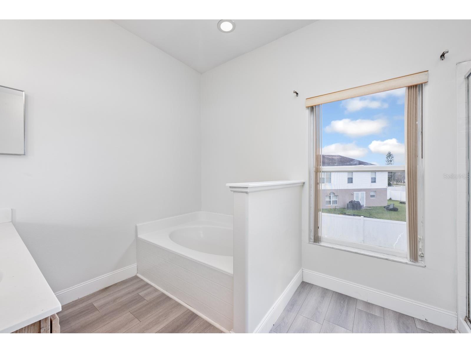 3222 Reserve Court Orlando FL 32825 O6374399 image12