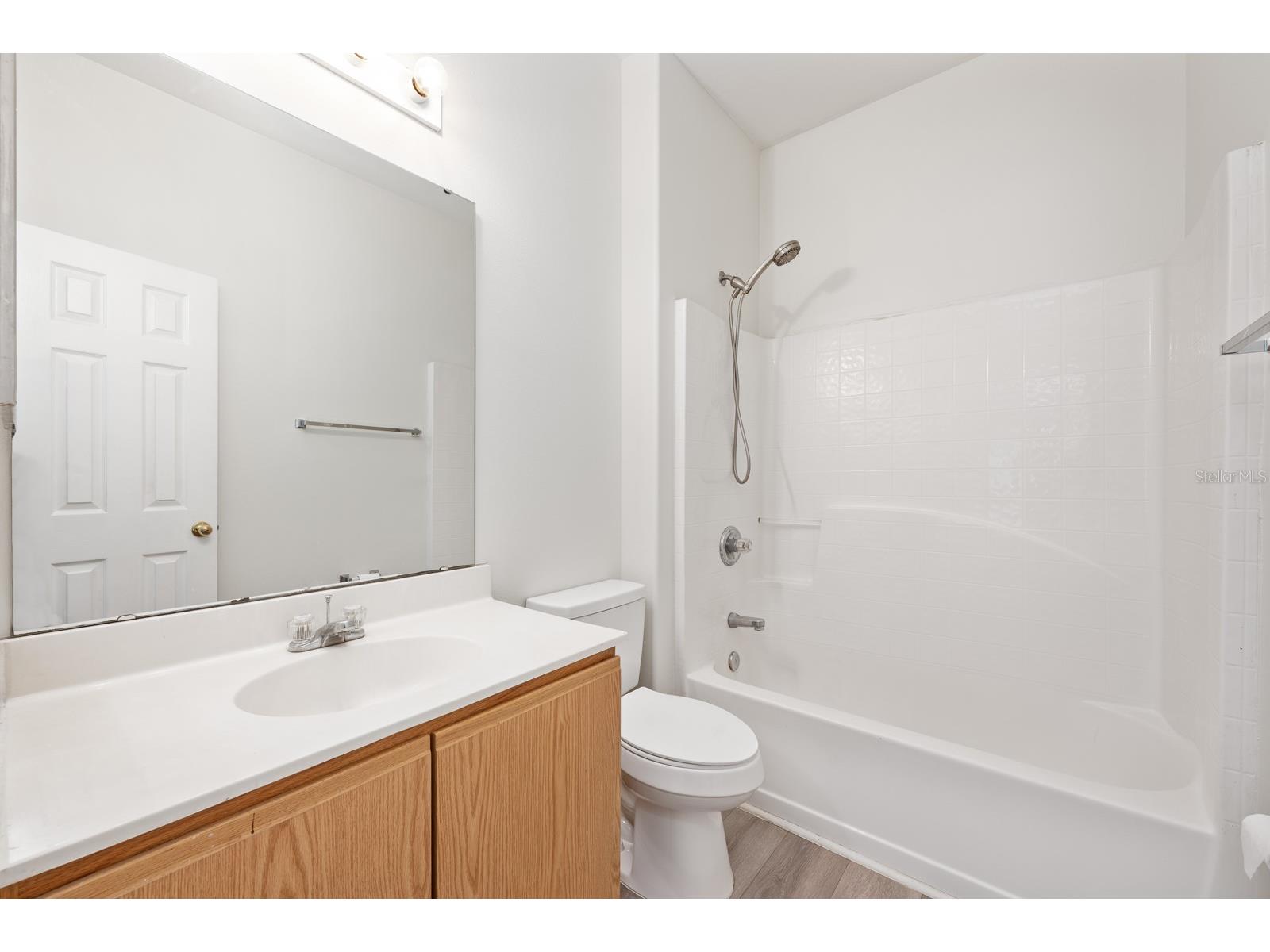 3222 Reserve Court Orlando FL 32825 O6374399 image13