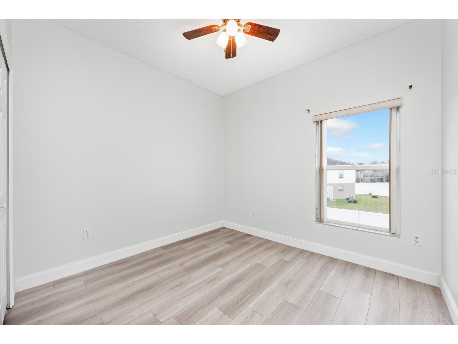 3222 Reserve Court Orlando FL 32825 O6374399 image14