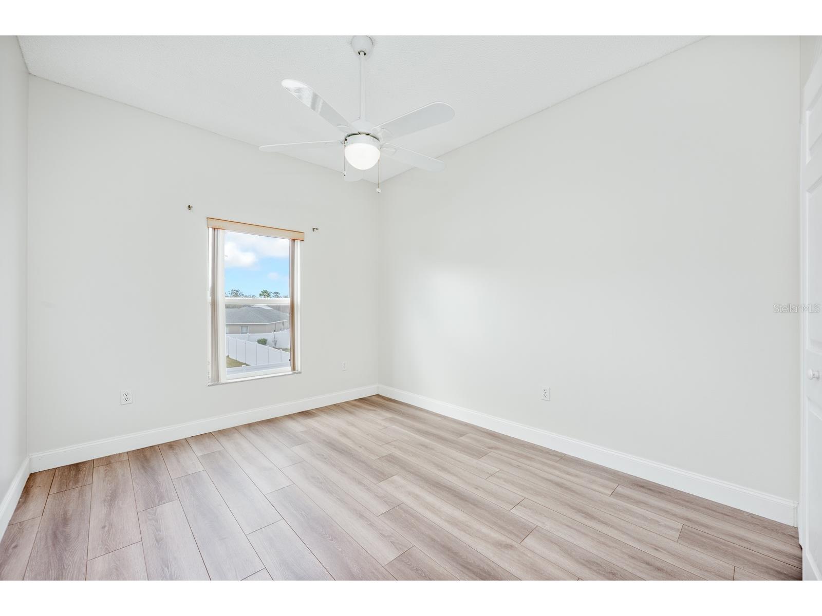 3222 Reserve Court Orlando FL 32825 O6374399 image15