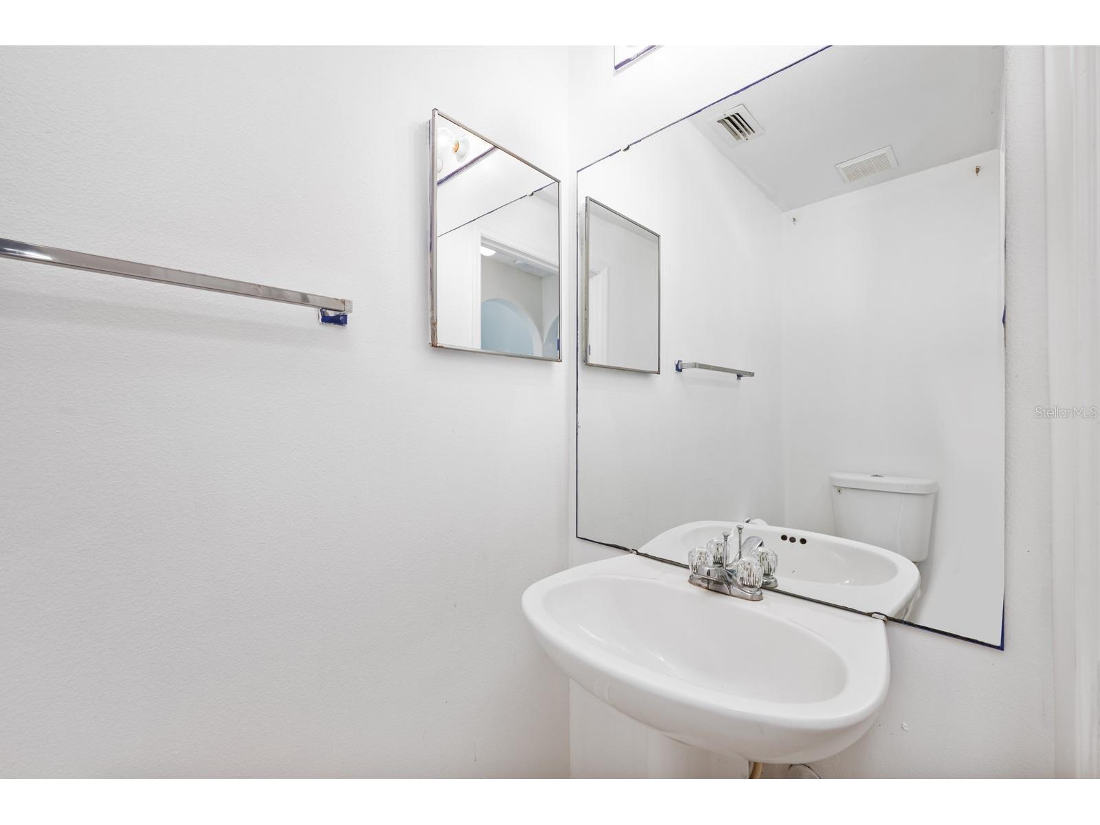 3222 Reserve Court Orlando FL 32825 O6374399 image16