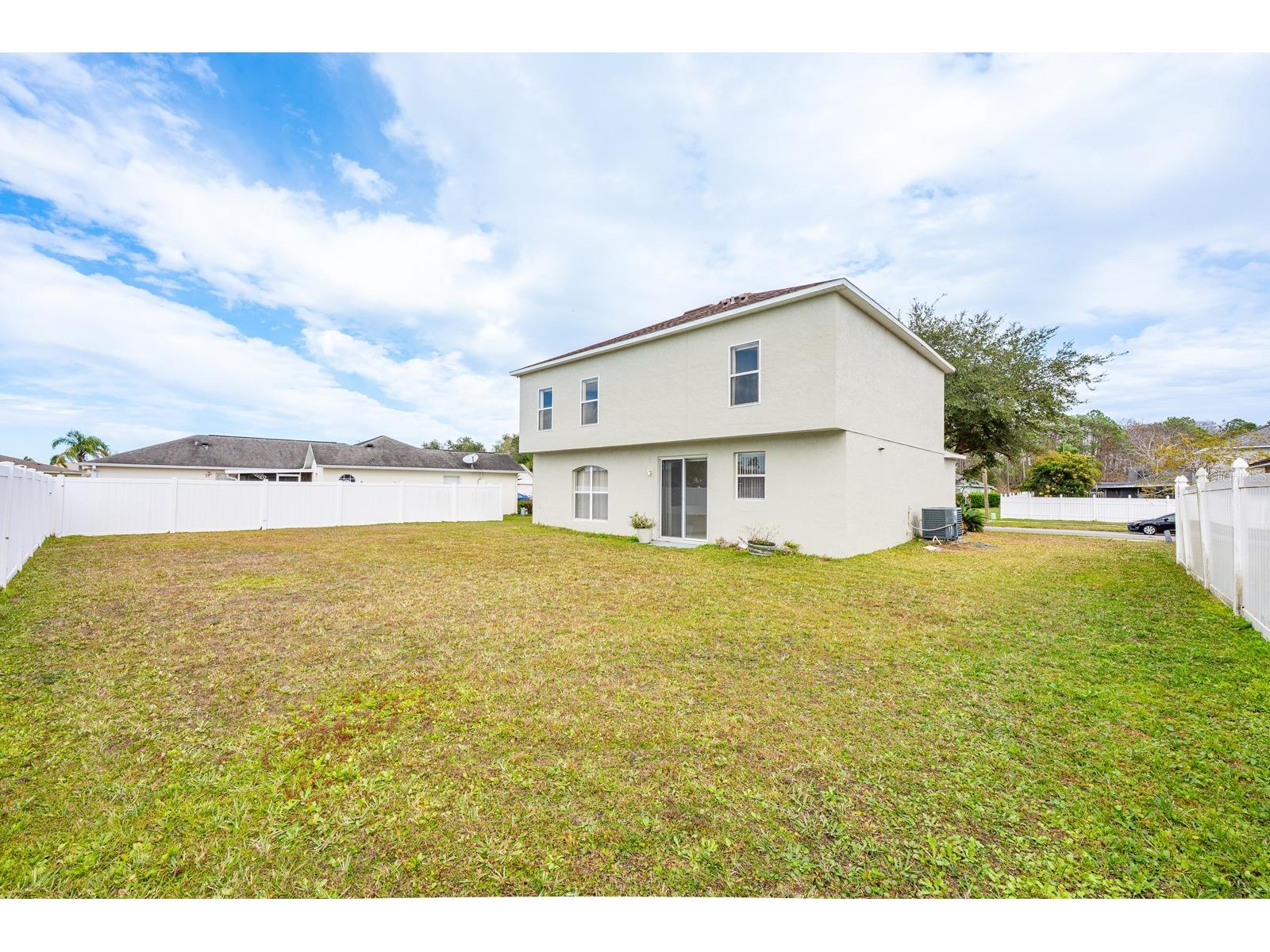 3222 Reserve Court Orlando FL 32825 O6374399 image17