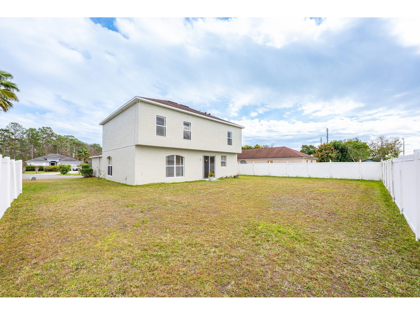 3222 Reserve Court Orlando FL 32825 O6374399 image18