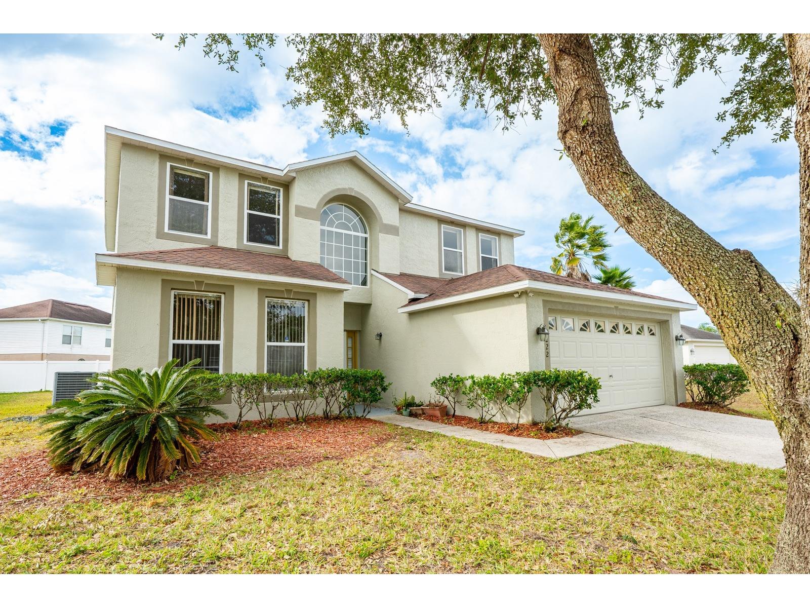 3222 Reserve Court Orlando FL 32825 O6374399 image19