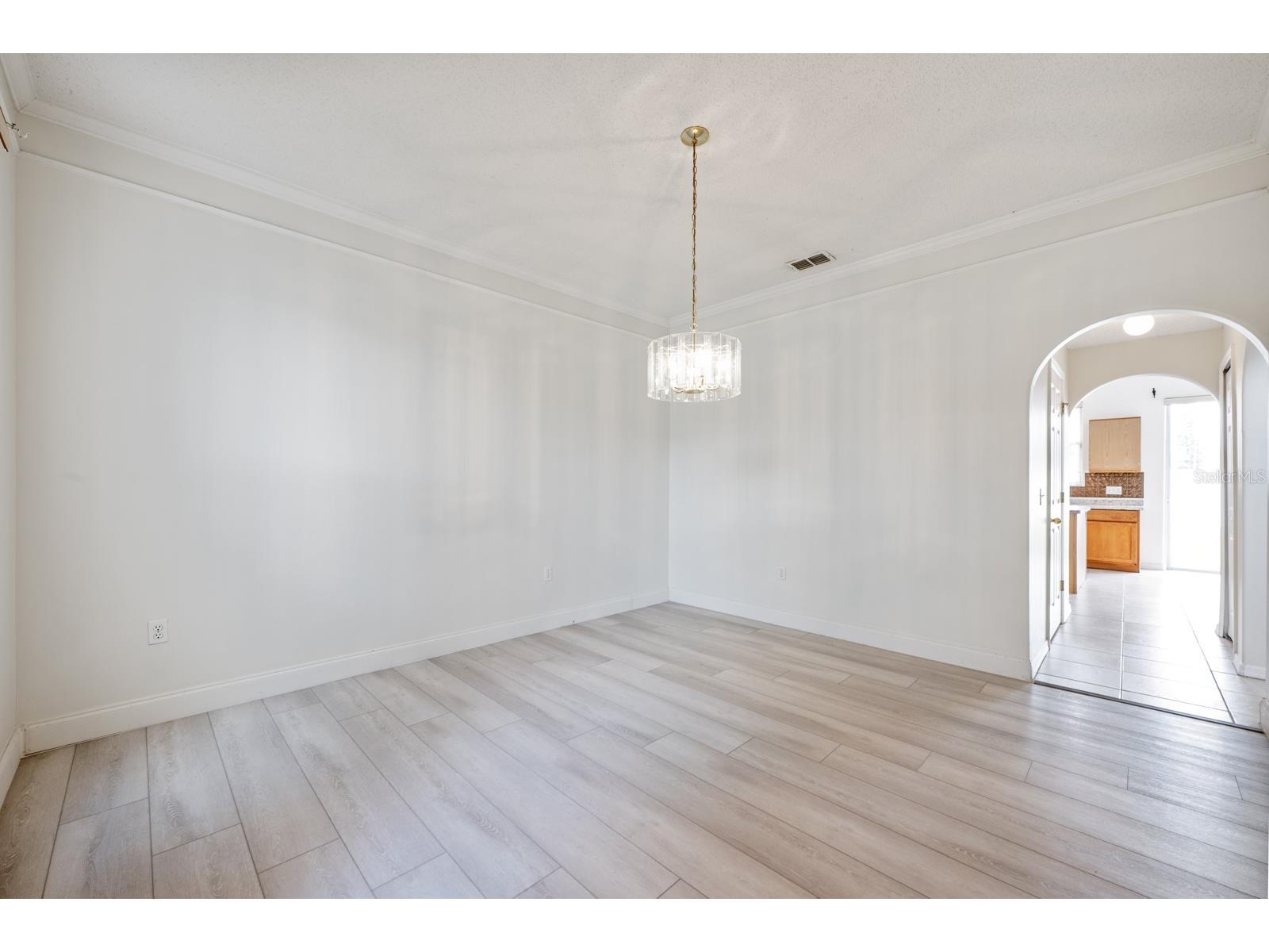 3222 Reserve Court Orlando FL 32825 O6374399 image20