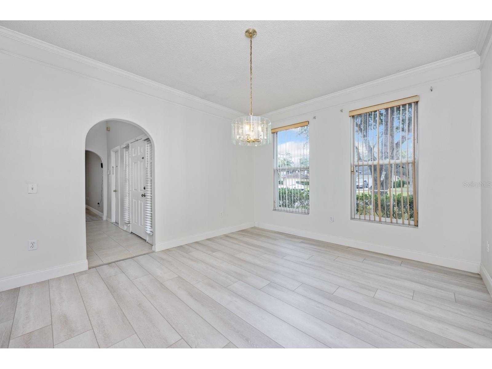 3222 Reserve Court Orlando FL 32825 O6374399 image21