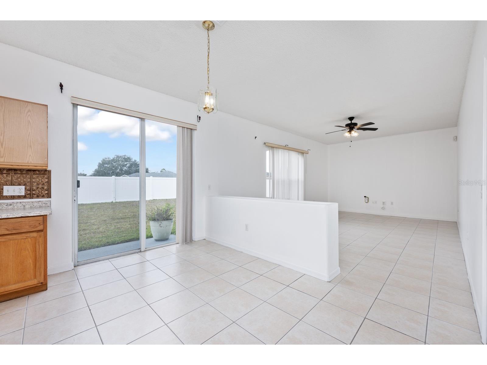 3222 Reserve Court Orlando FL 32825 O6374399 image22
