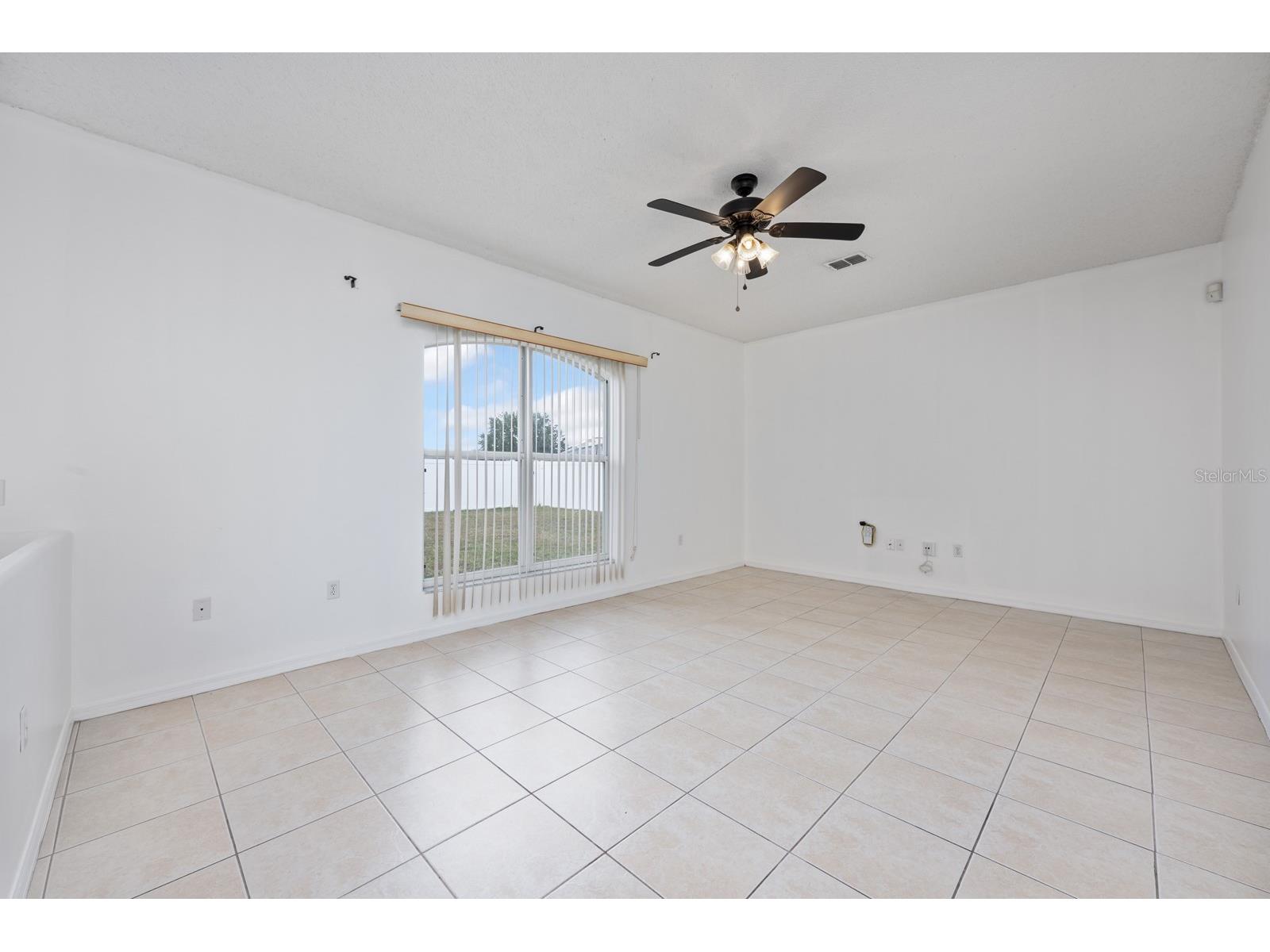 3222 Reserve Court Orlando FL 32825 O6374399 image23