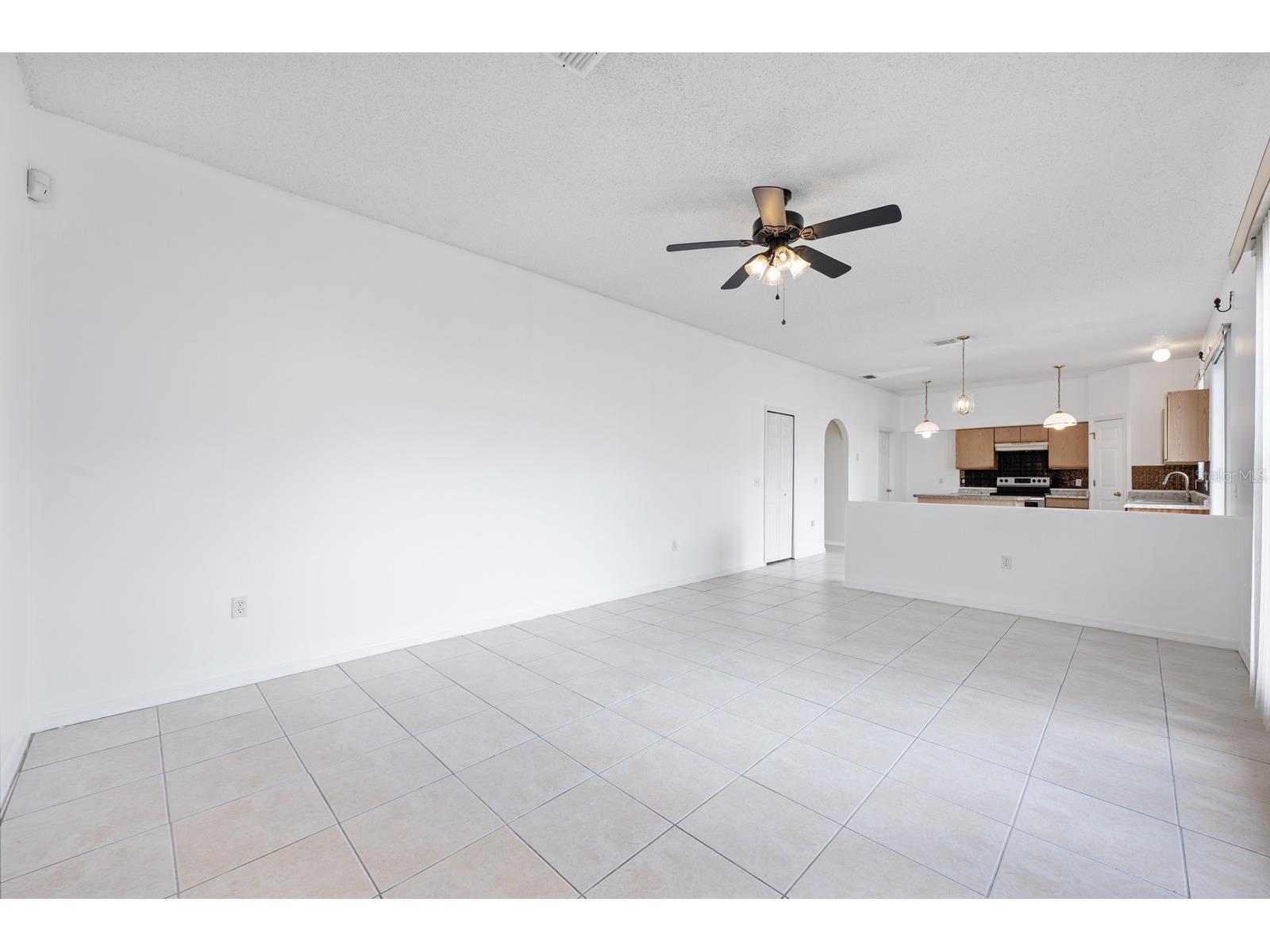 3222 Reserve Court Orlando FL 32825 O6374399 image24