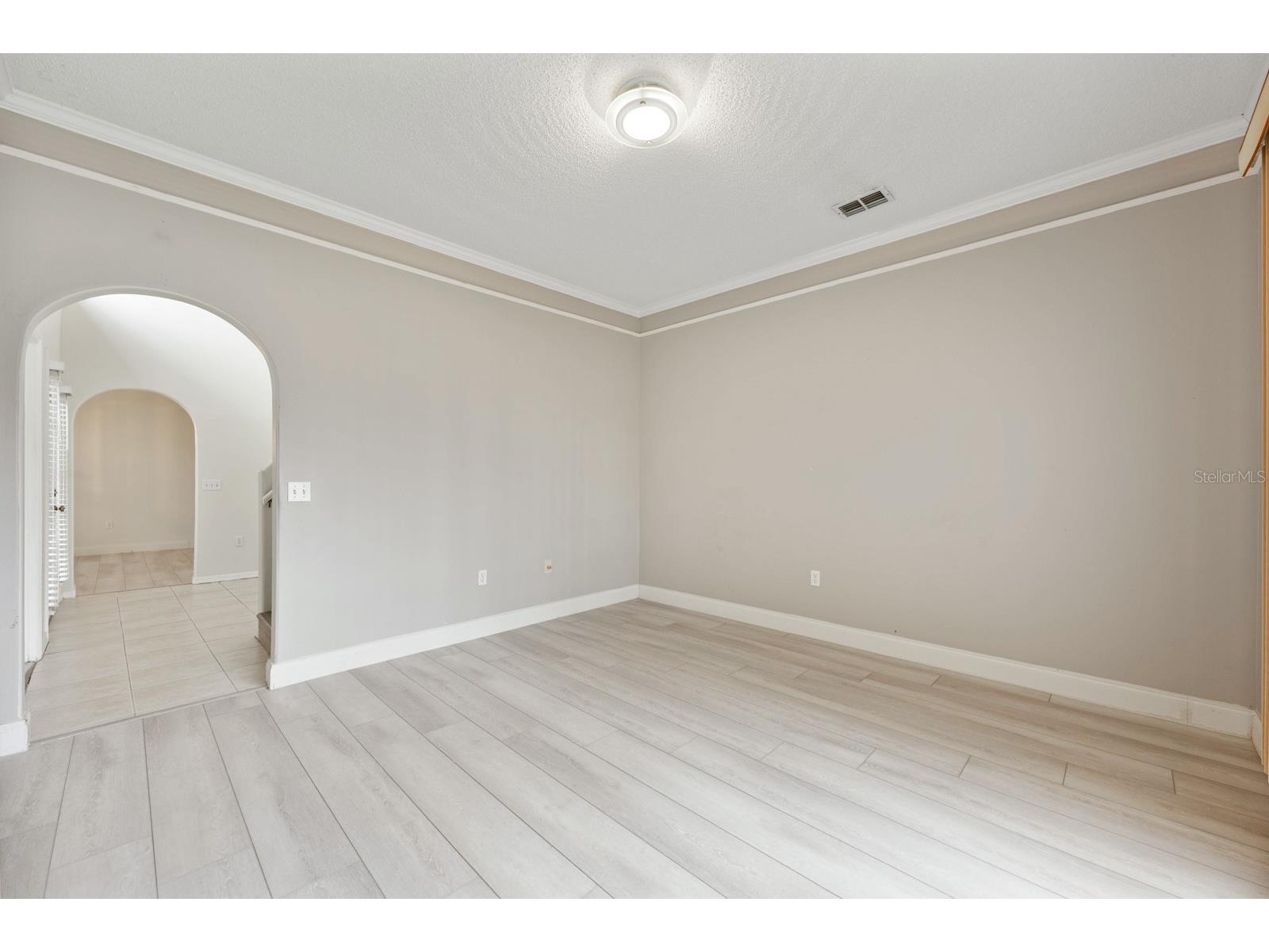 3222 Reserve Court Orlando FL 32825 O6374399 image25