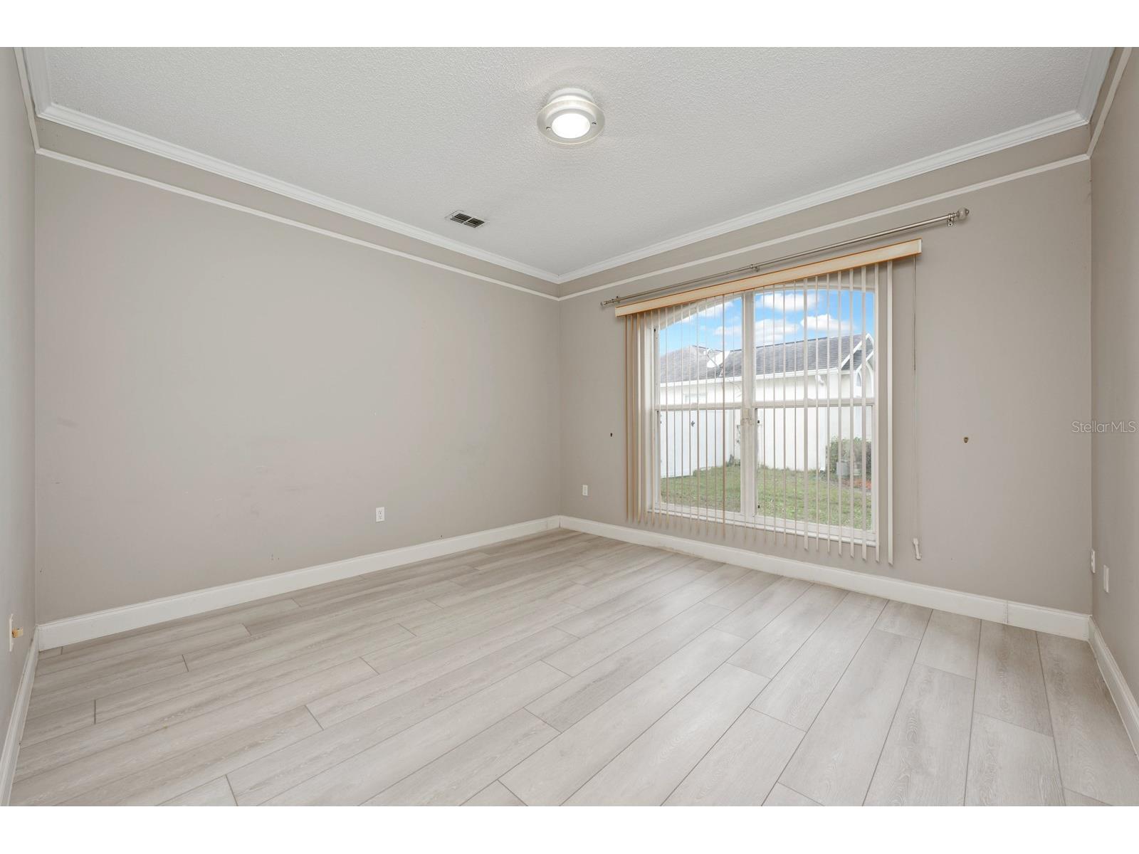 3222 Reserve Court Orlando FL 32825 O6374399 image26