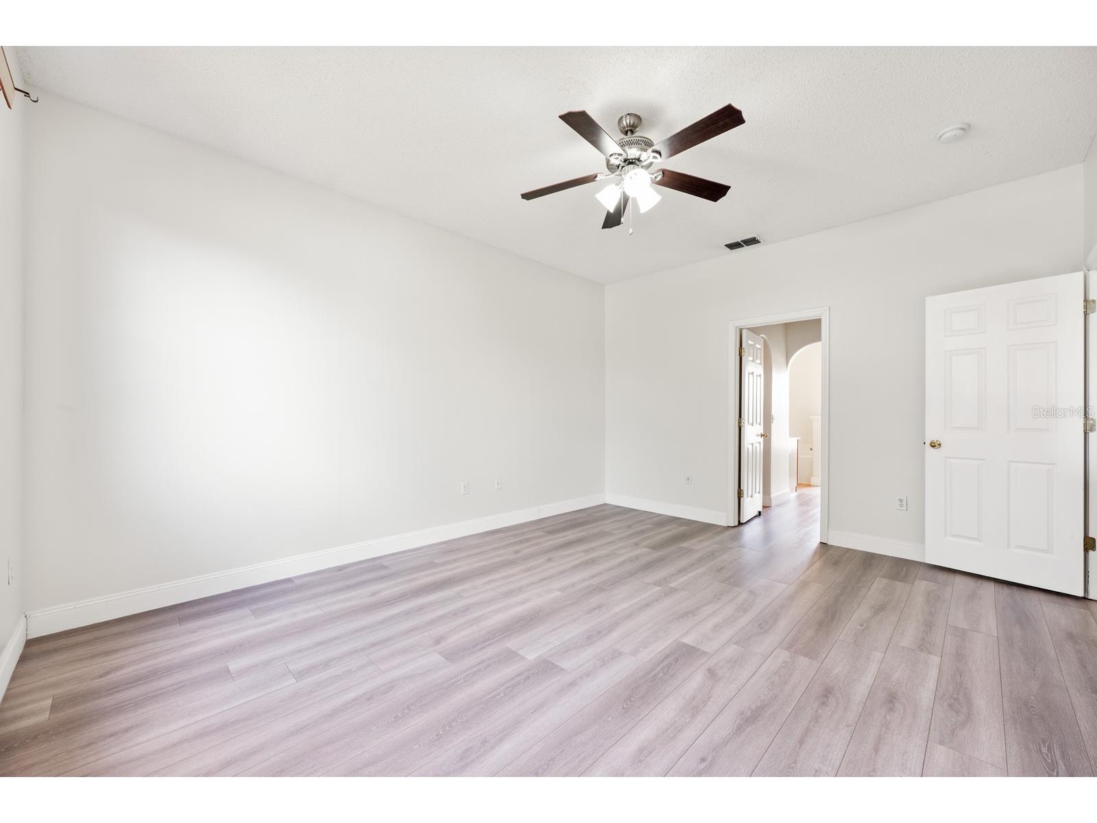 3222 Reserve Court Orlando FL 32825 O6374399 image27
