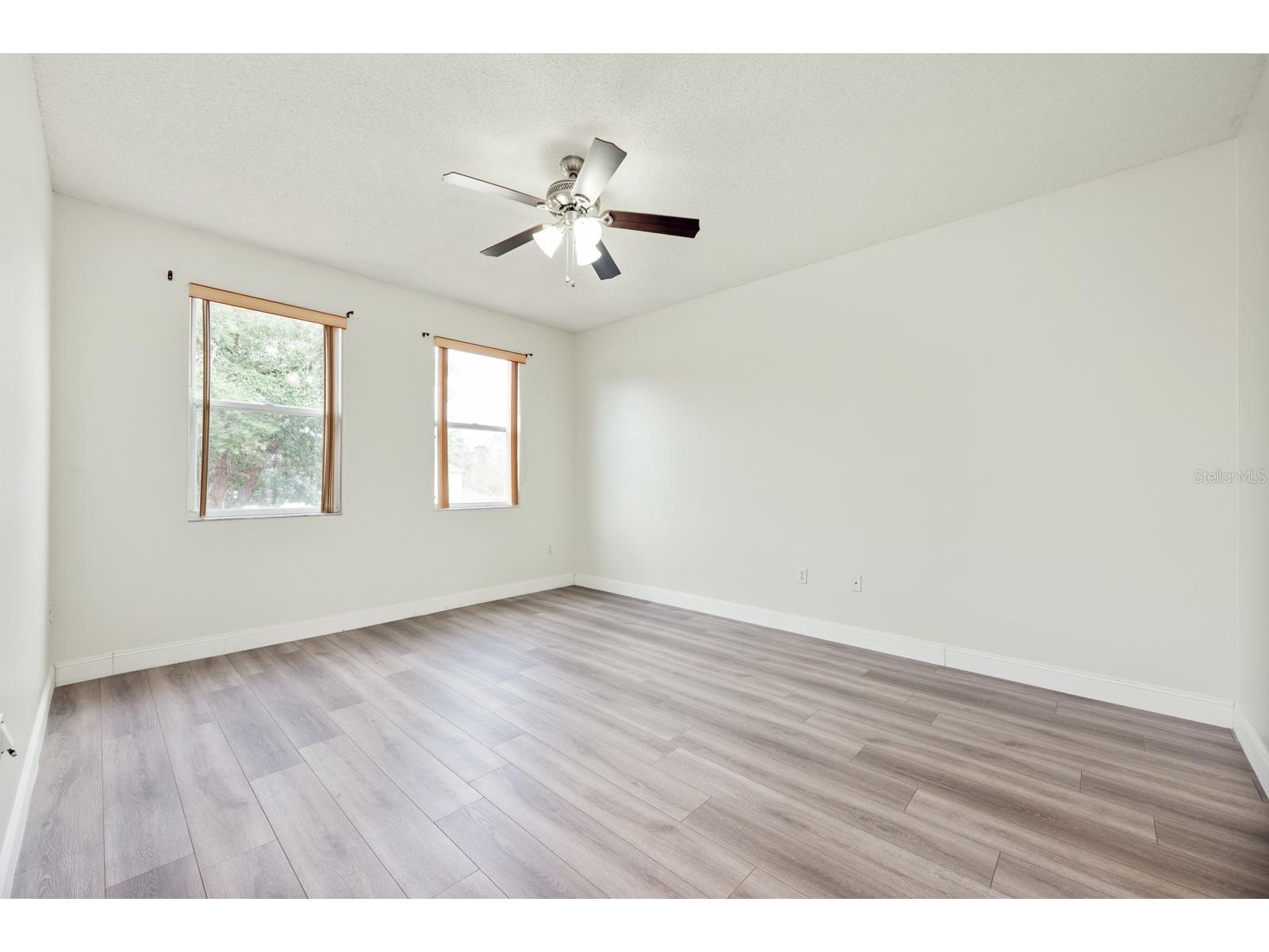 3222 Reserve Court Orlando FL 32825 O6374399 image28