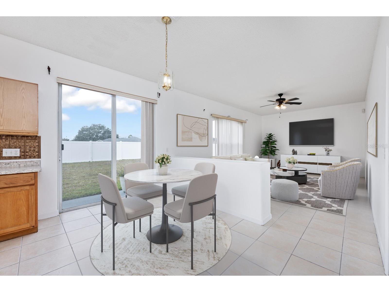 3222 Reserve Court Orlando FL 32825 O6374399 image3