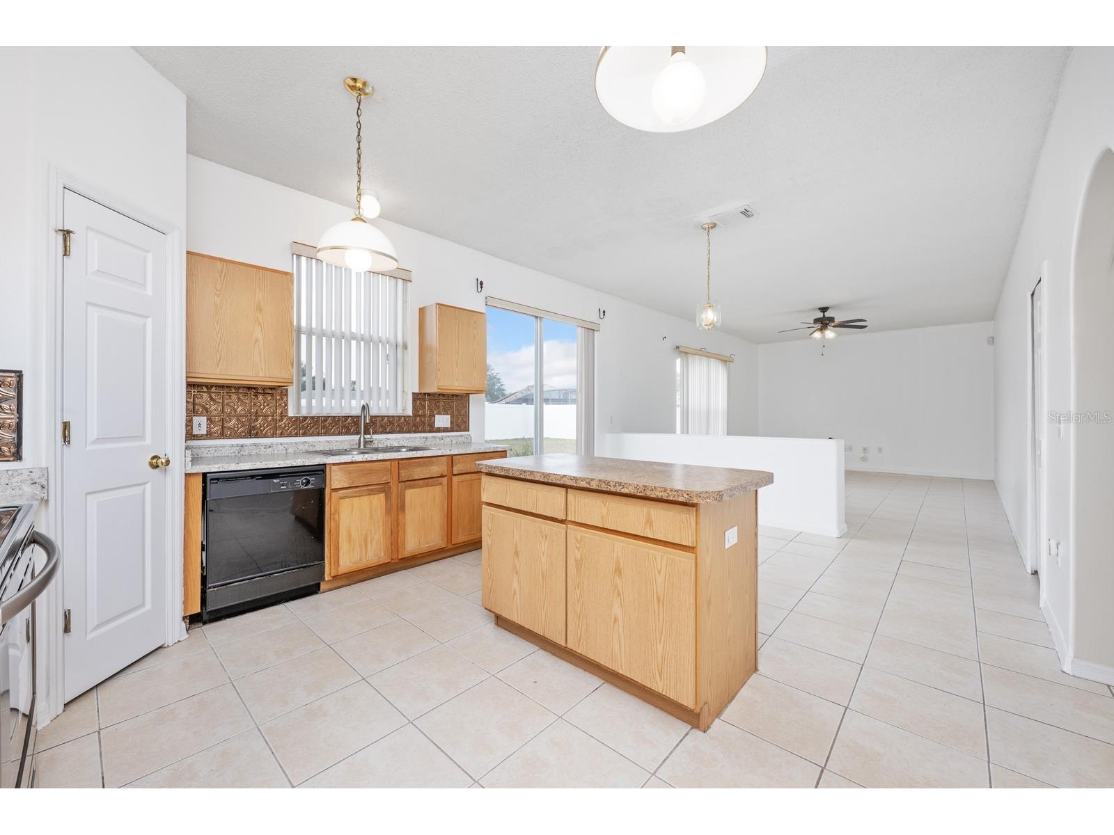 3222 Reserve Court Orlando FL 32825 O6374399 image5