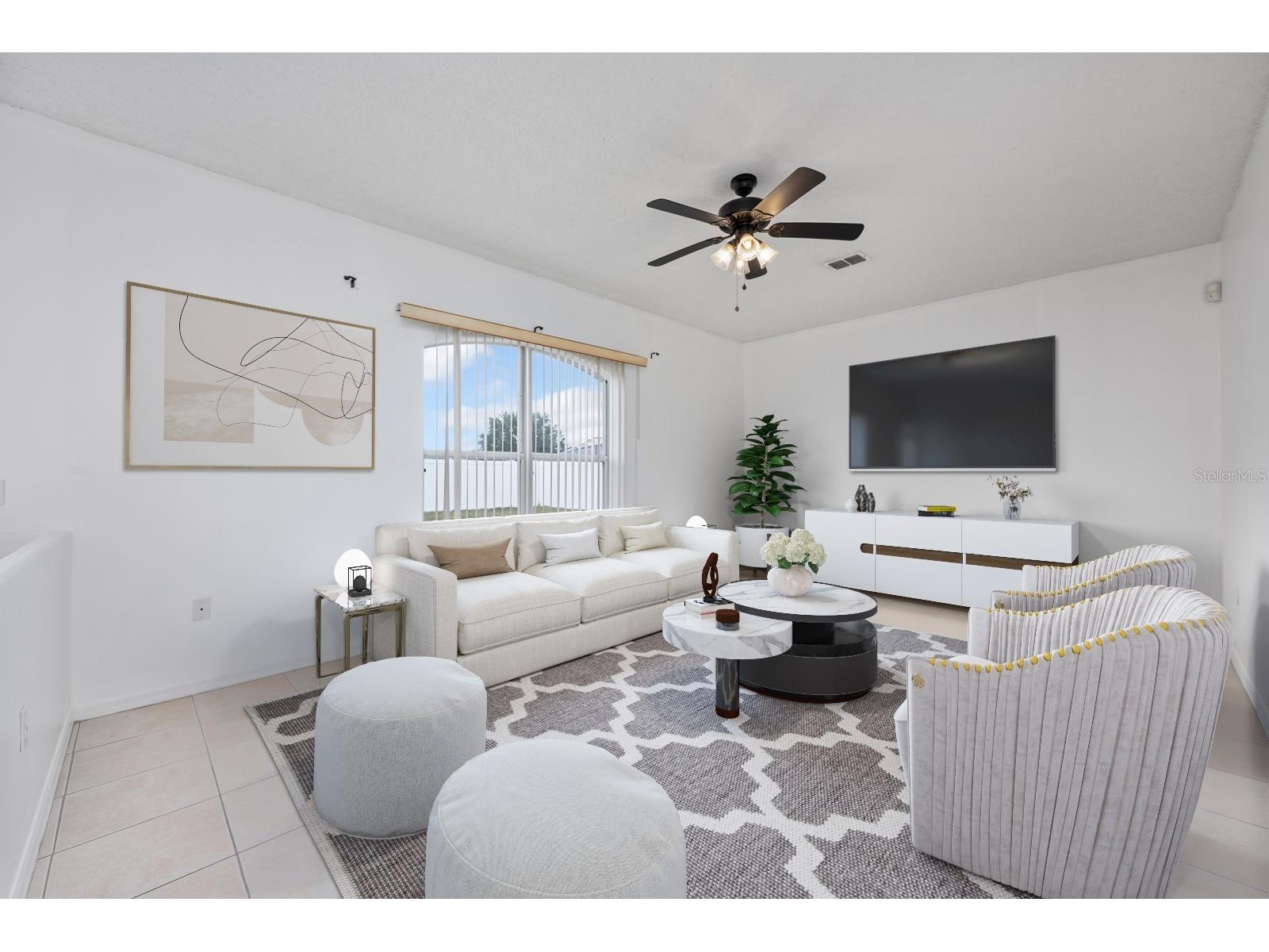3222 Reserve Court Orlando FL 32825 O6374399 image6