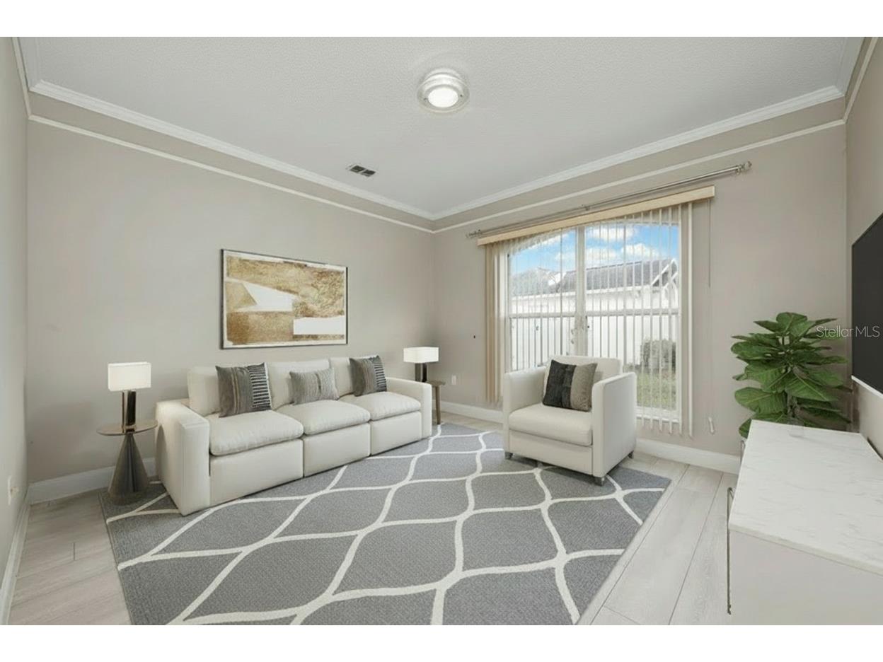 3222 Reserve Court Orlando FL 32825 O6374399 image7