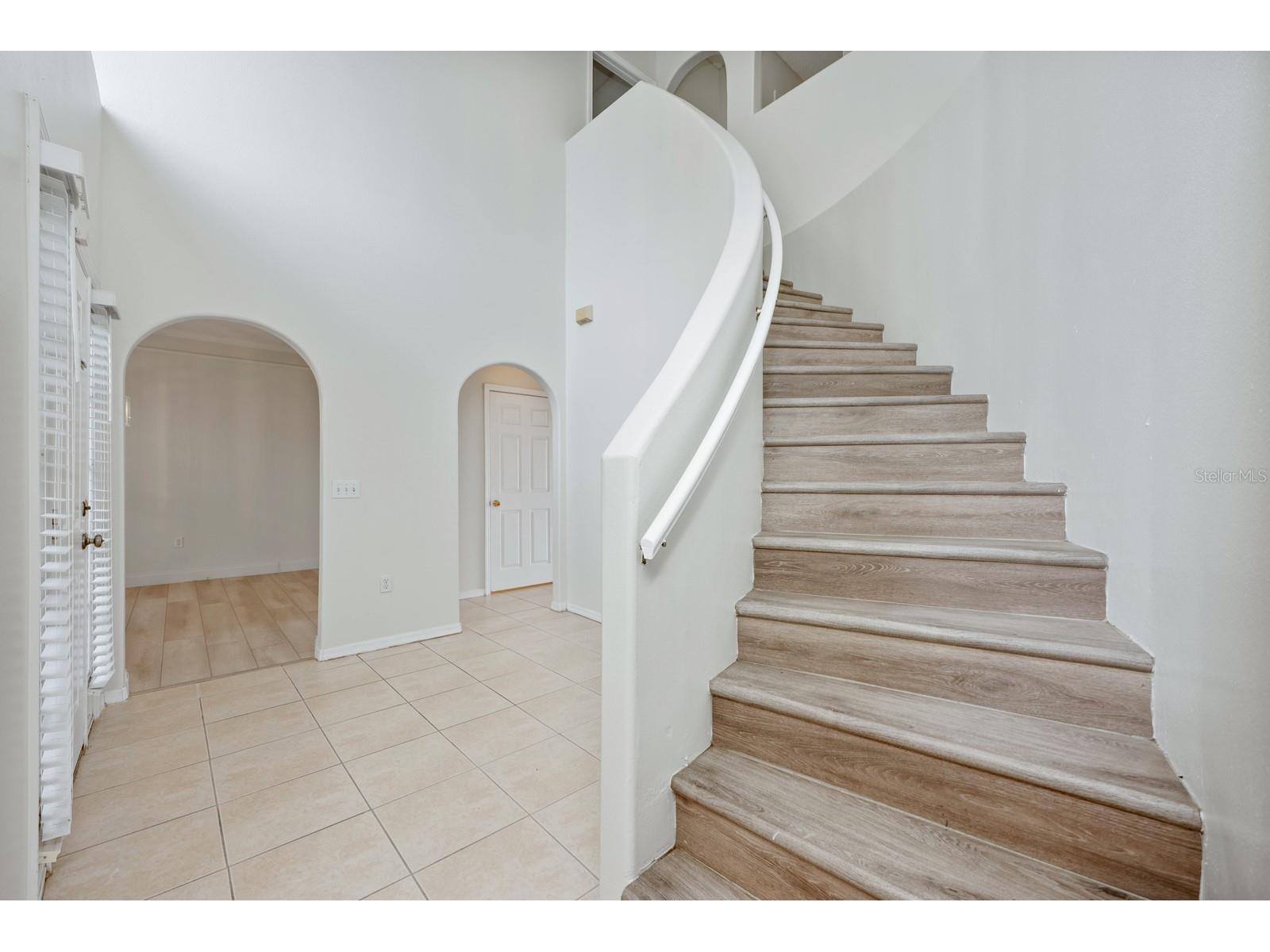 3222 Reserve Court Orlando FL 32825 O6374399 image8