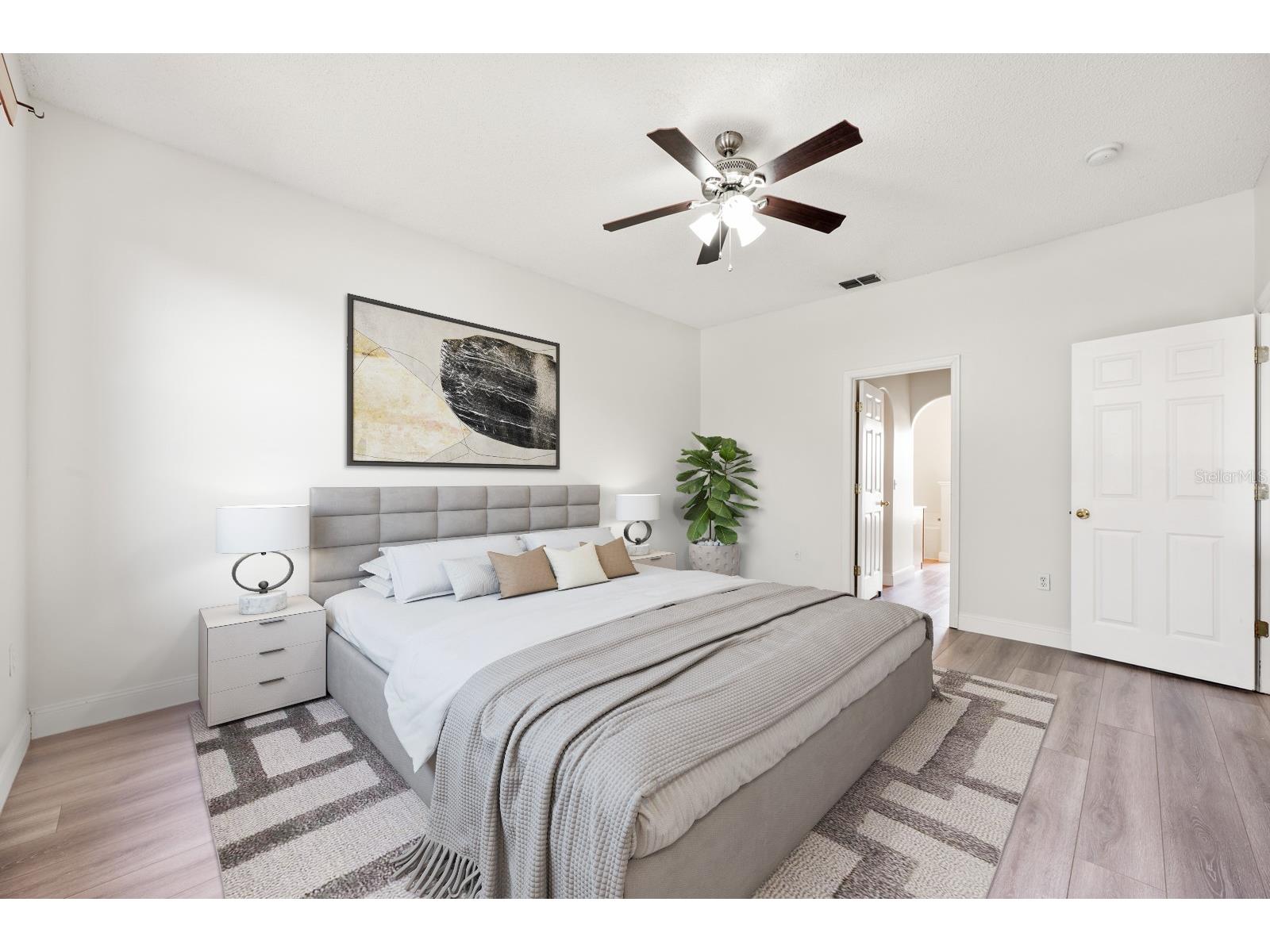 3222 Reserve Court Orlando FL 32825 O6374399 image9