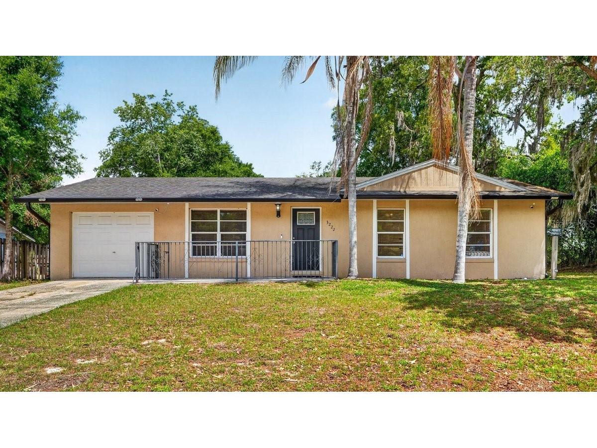3222 Roland Drive Deltona FL 32738 NS1088164 image1