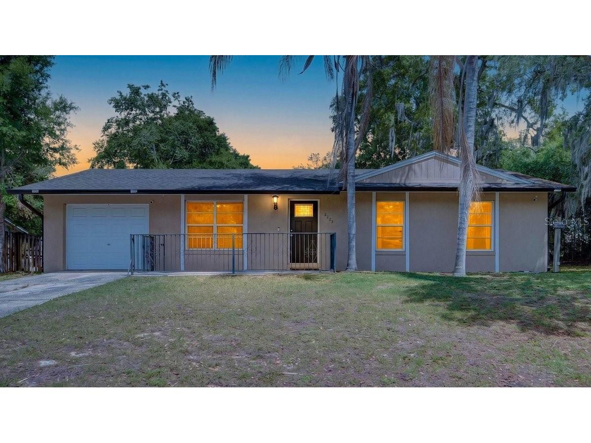 3222 Roland Drive Deltona FL 32738 NS1088164 image10